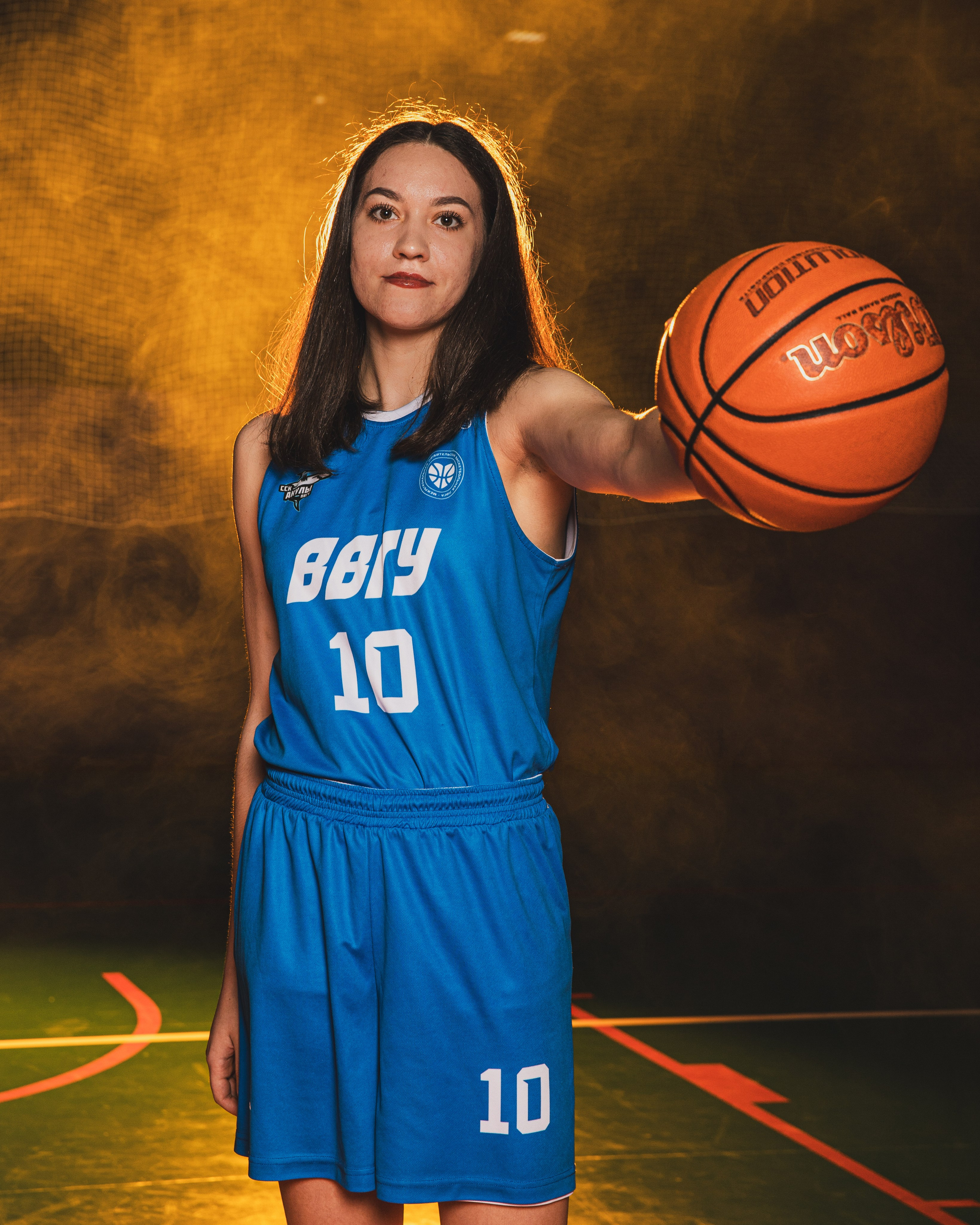 ВВГУ СПОРТ. ФОТОГРАФ ВО ВЛАДИВОСТОКЕ| СВАДЕБНЫЙ ФОТОГРАФ