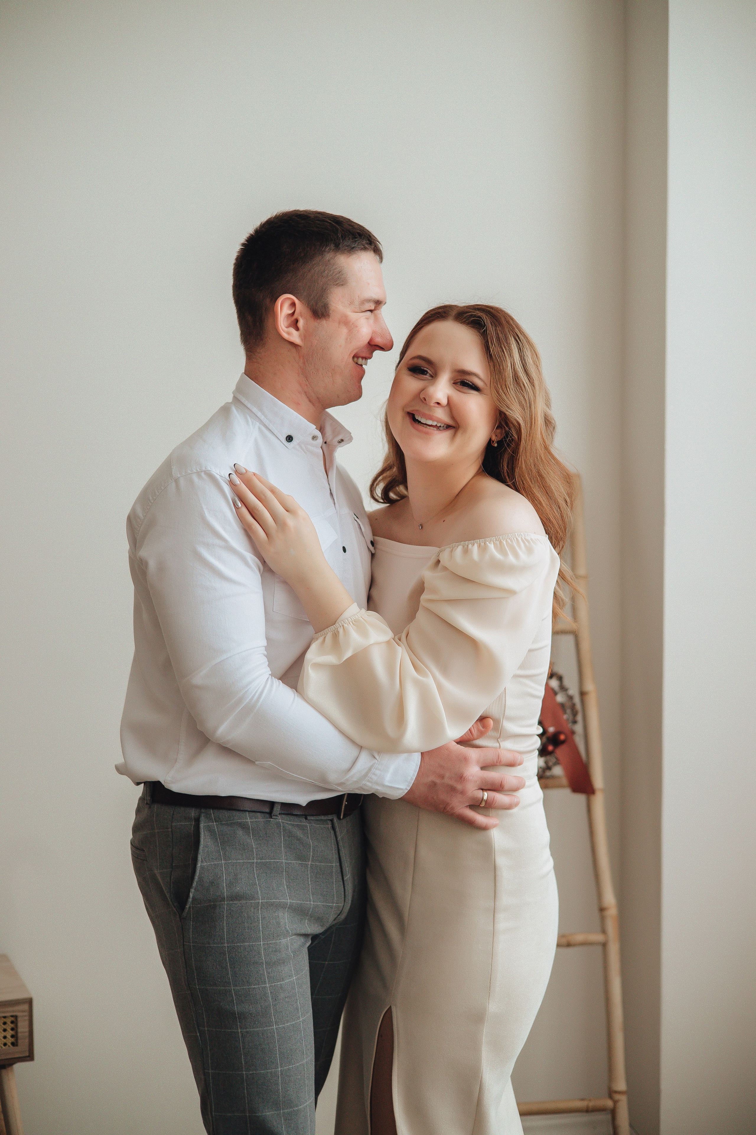 Милана. Свадебный и семейный фотограф Пушкин Царское Село СПБ Питер Санкт-Петербург и Рязань Ольга Козлова