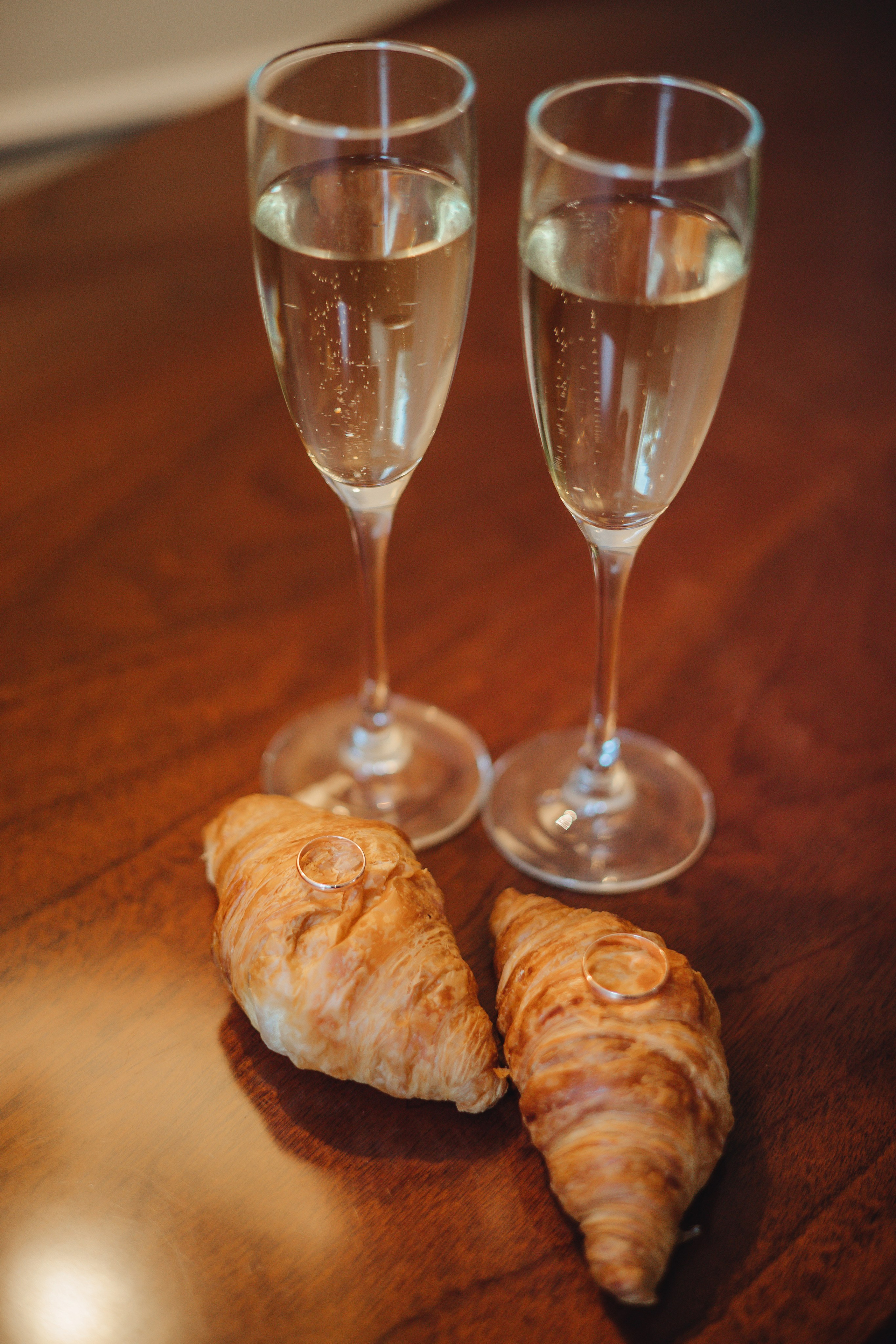 Кристина & Женя. Пушкин — Павловск. Свадебный и семейный фотограф Пушкин Царское Село СПБ Питер Санкт-Петербург и Рязань Ольга Козлова