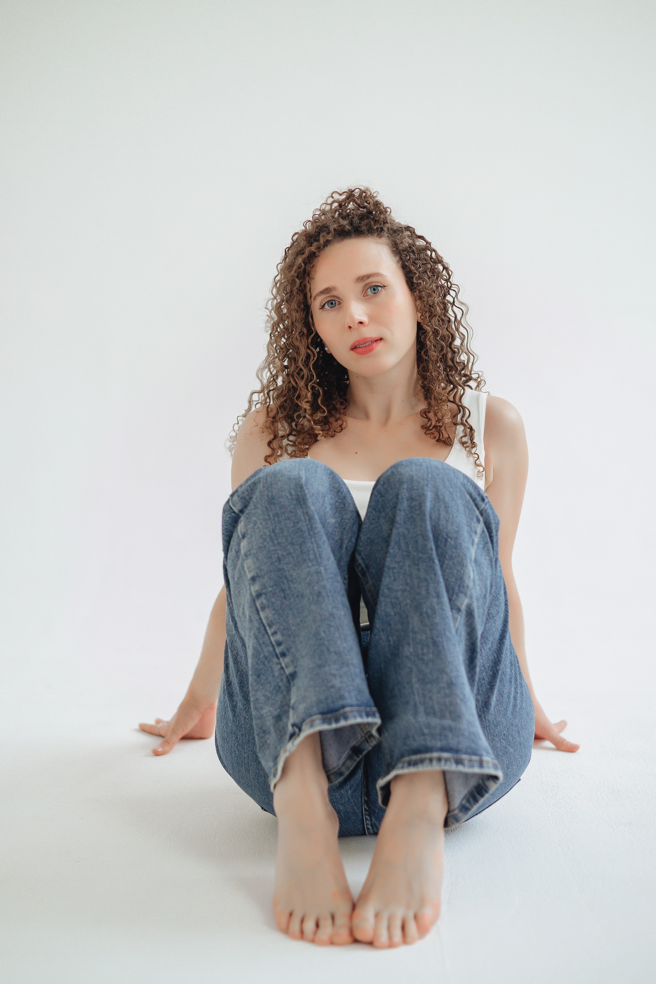 Виктория. Студия. Свадебный и семейный фотограф Пушкин Царское Село СПБ Питер Санкт-Петербург и Рязань Ольга Козлова