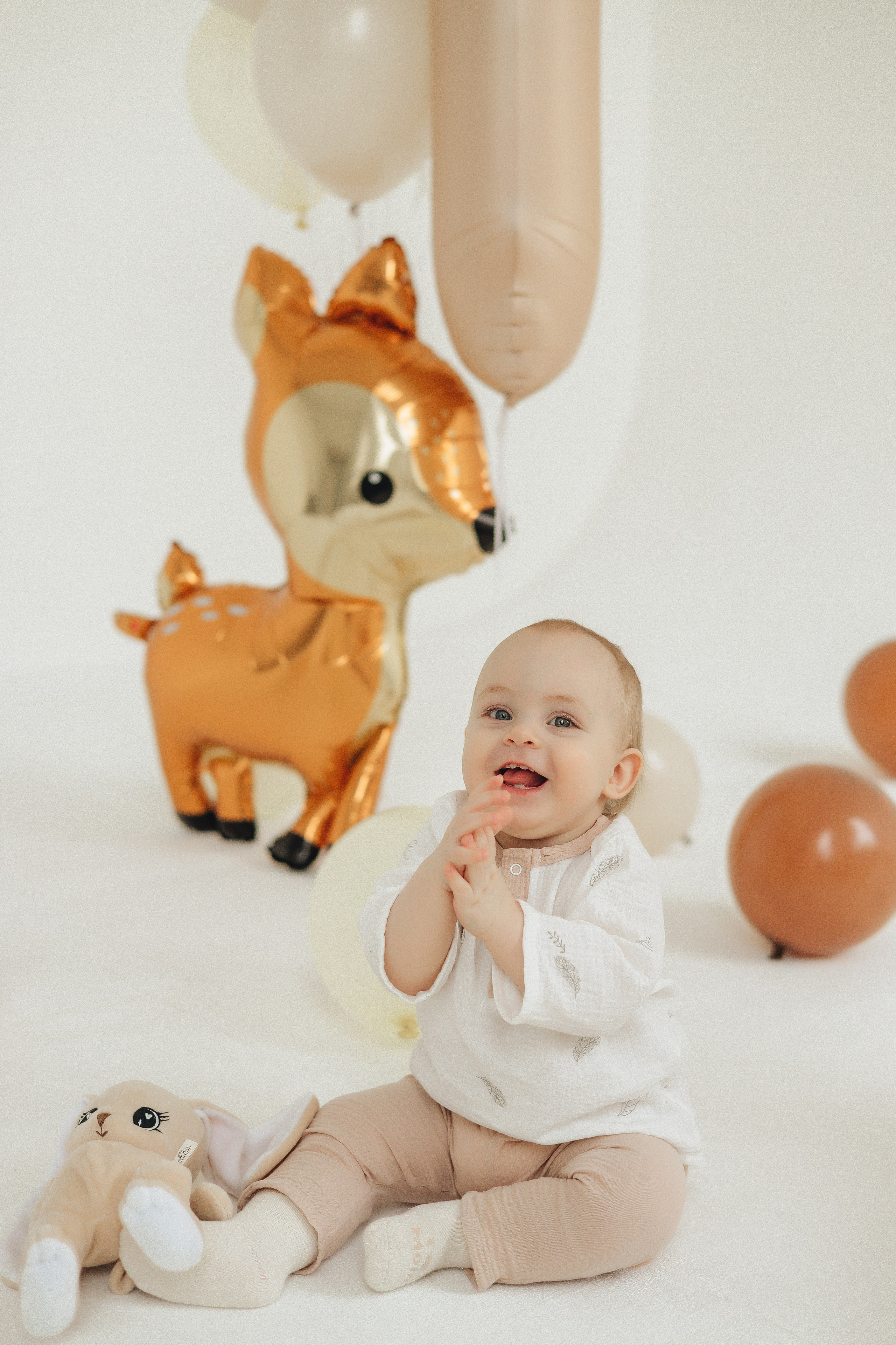 Ярослав. Свадебный и семейный фотограф Пушкин Царское Село СПБ Питер Санкт-Петербург и Рязань Ольга Козлова