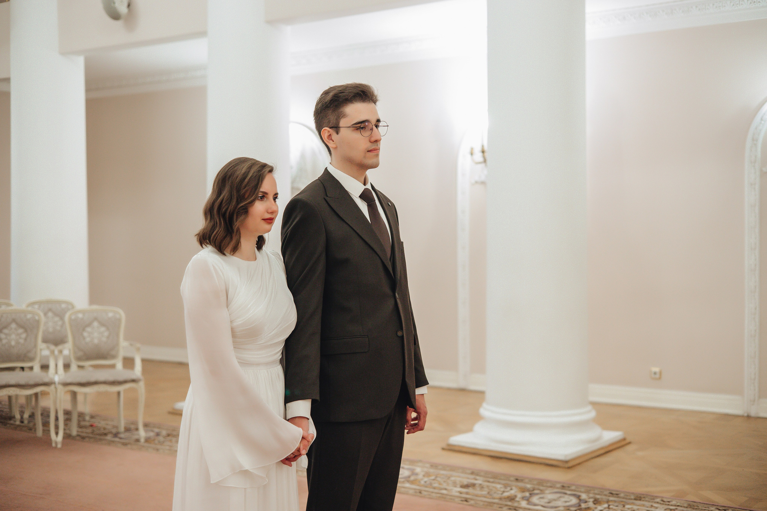 Даня & Ксюша. Дворец 3. Царское Село, лето. Свадебный и семейный фотограф Пушкин Царское Село СПБ Питер Санкт-Петербург и Рязань Ольга Козлова