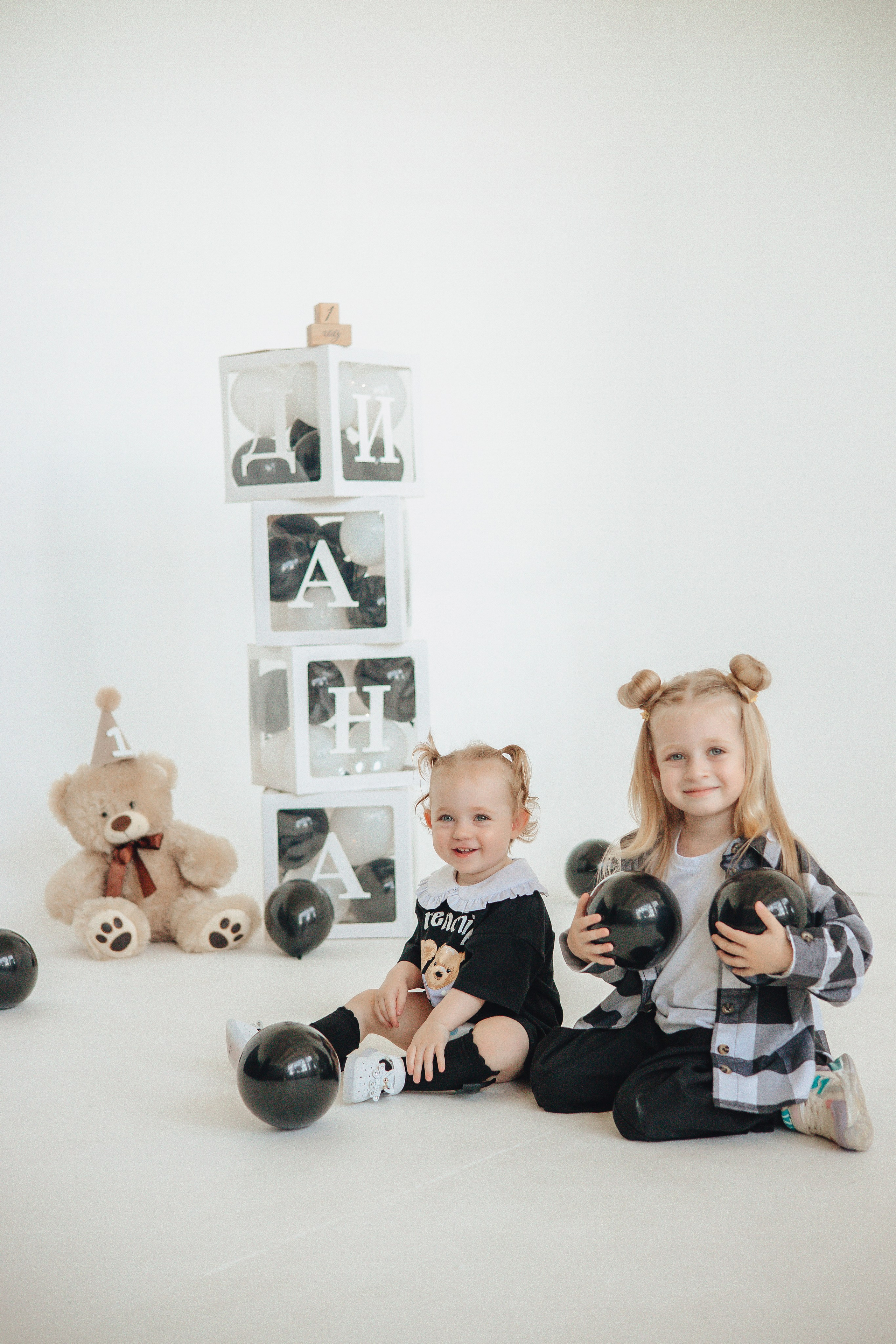 Диана. Свадебный и семейный фотограф Пушкин Царское Село СПБ Питер Санкт-Петербург и Рязань Ольга Козлова