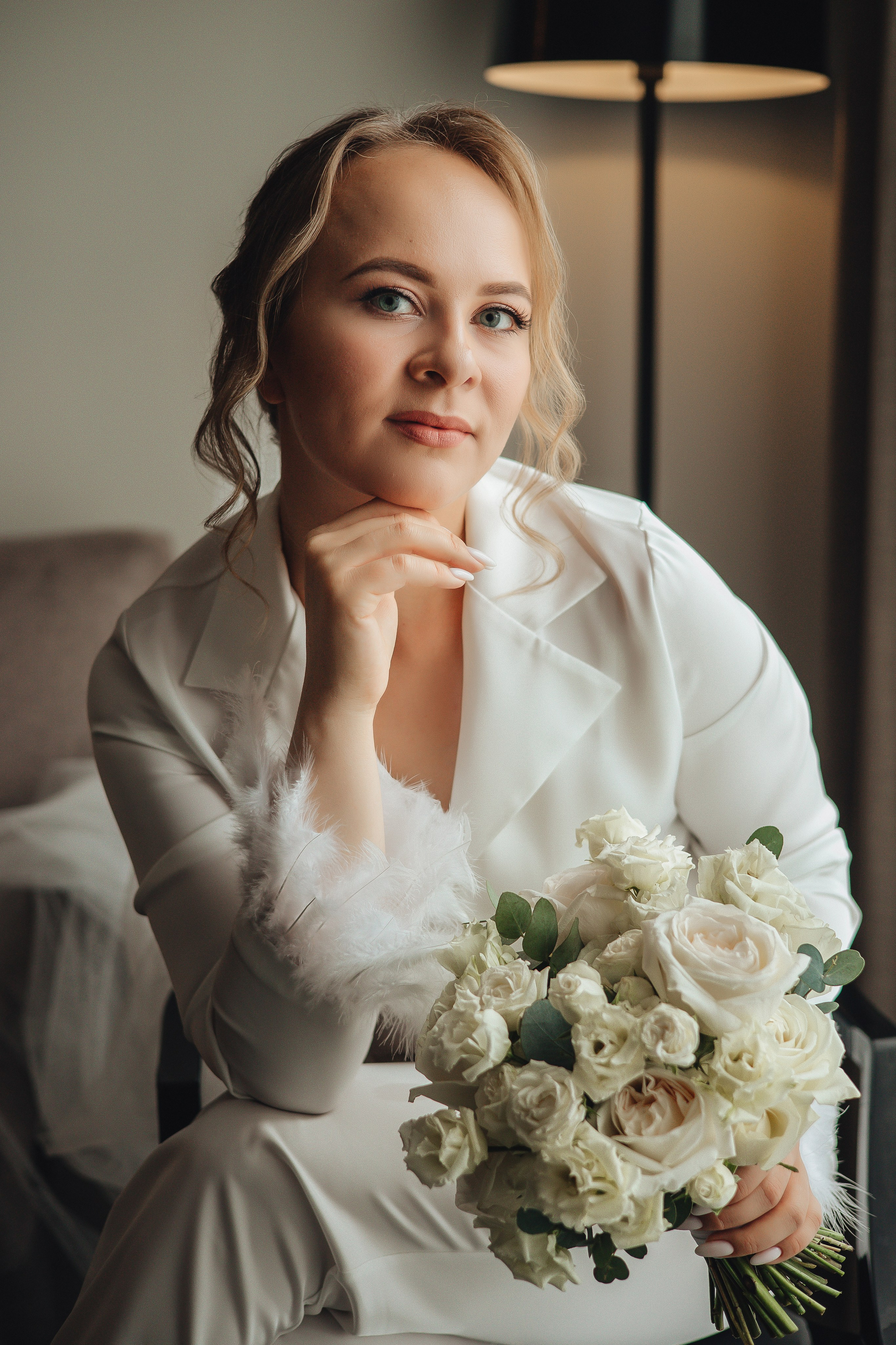 Андрей & Даша. Полный день. Свадебный и семейный фотограф Пушкин Царское Село СПБ Питер Санкт-Петербург и Рязань Ольга Козлова