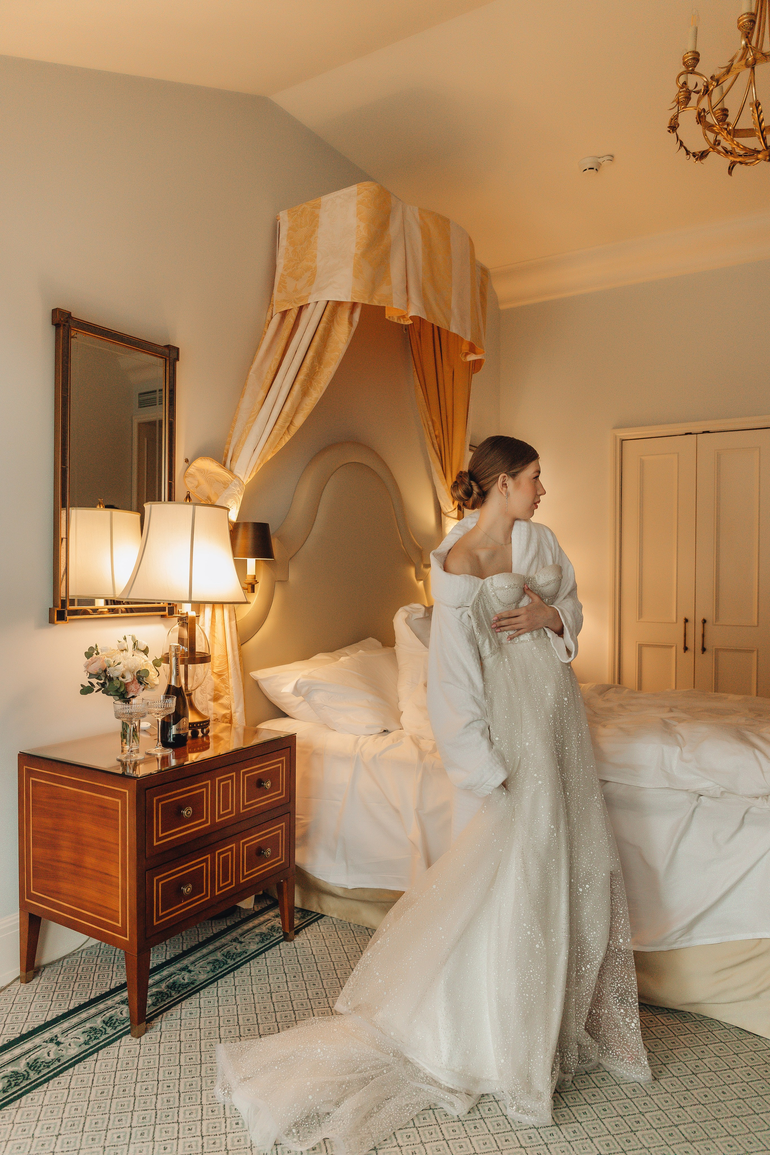 Артем & Вика. Отель Four Seasons Lion Palace. Свадебный и семейный фотограф Пушкин Царское Село СПБ Питер Санкт-Петербург и Рязань Ольга Козлова