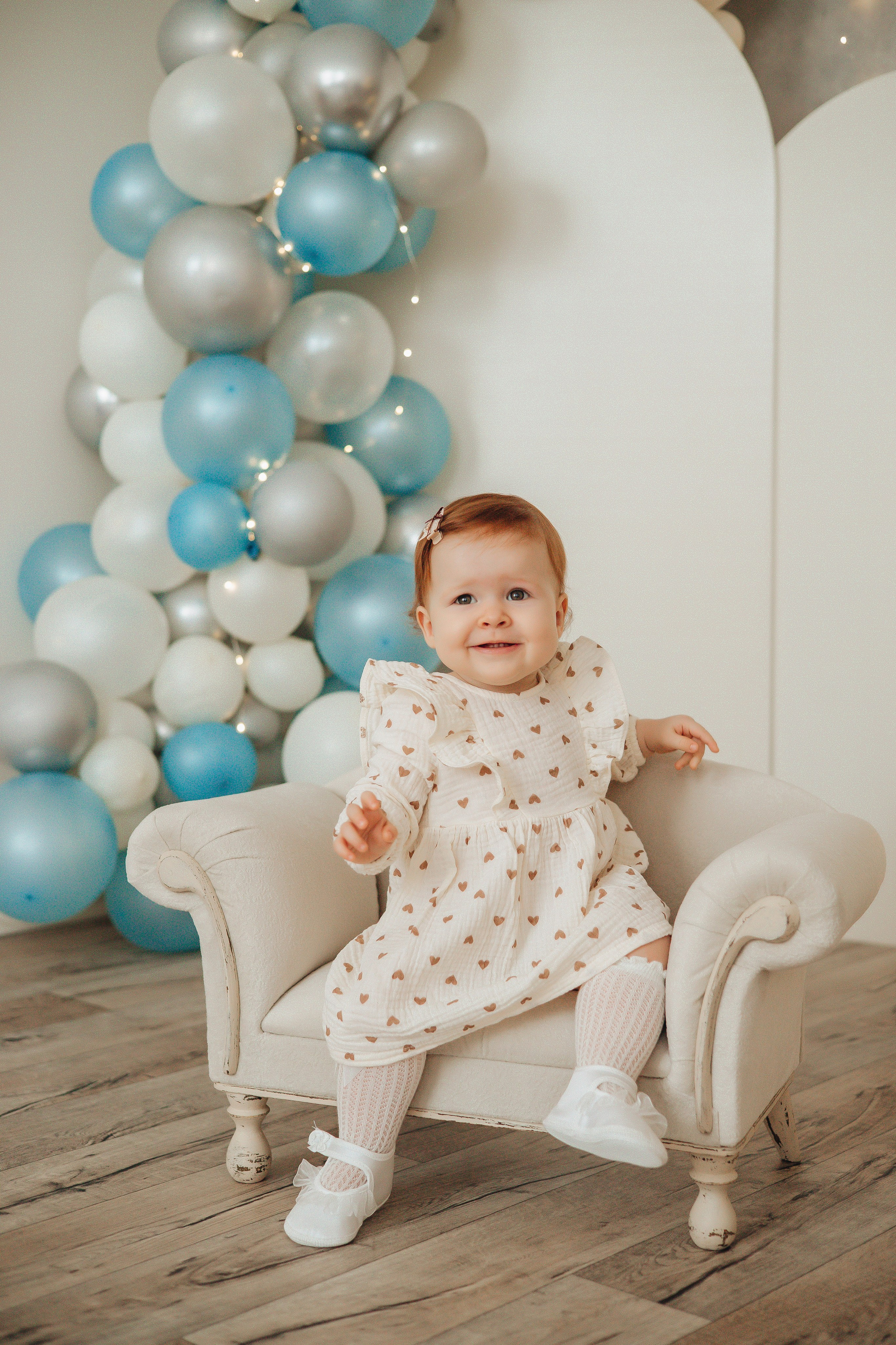 Милана. Свадебный и семейный фотограф Пушкин Царское Село СПБ Питер Санкт-Петербург и Рязань Ольга Козлова