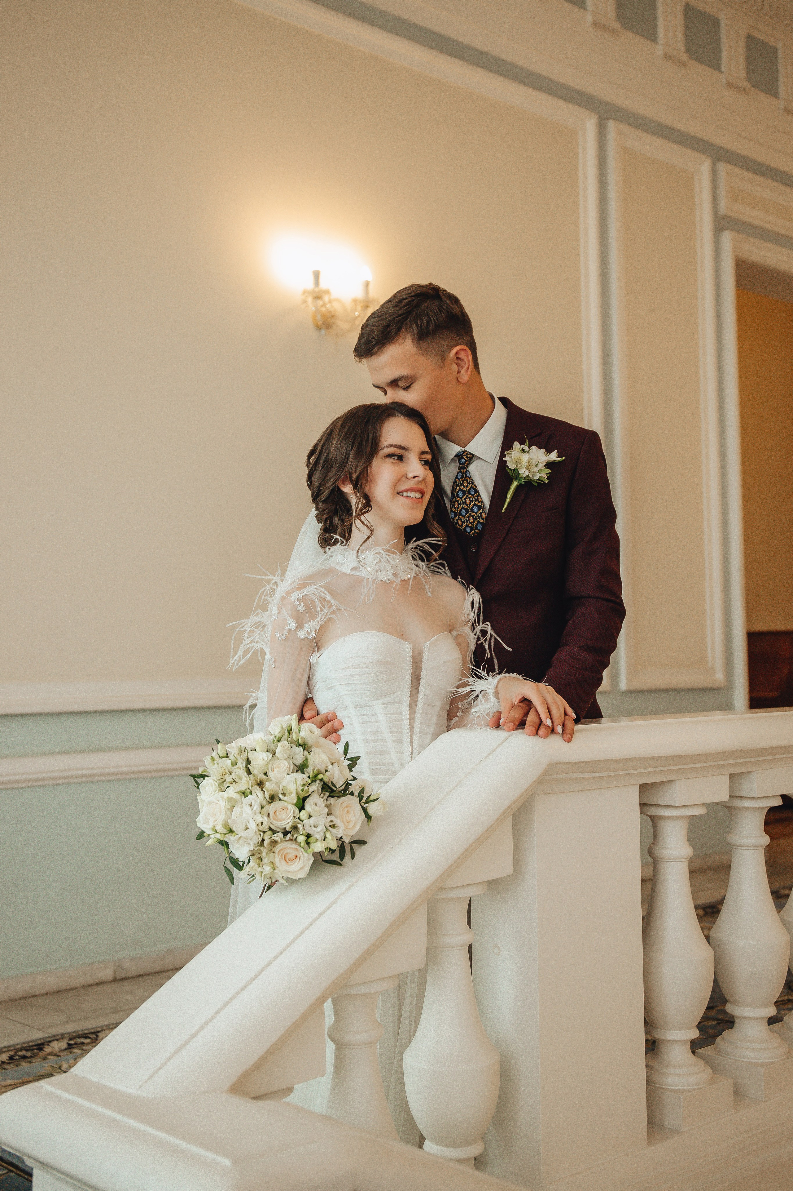 Саша & Настя. Полный день. Свадебный и семейный фотограф Пушкин Царское Село СПБ Питер Санкт-Петербург и Рязань Ольга Козлова