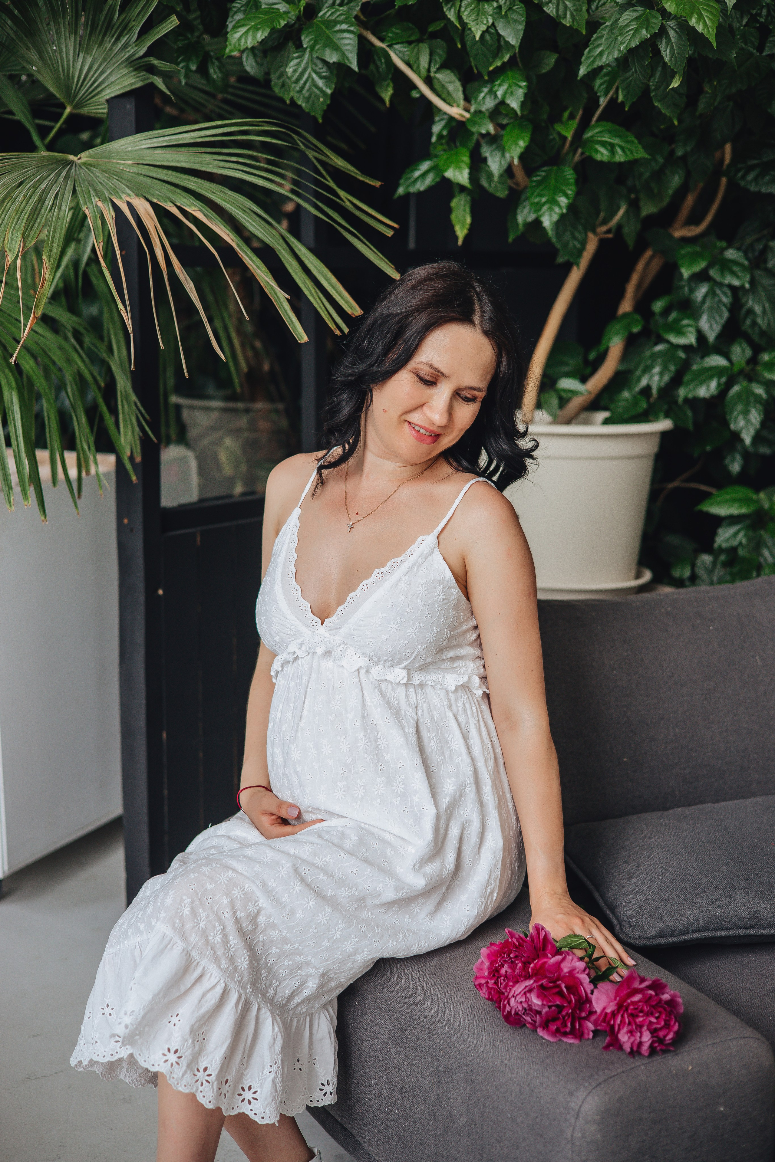 Алена. Студия. Свадебный и семейный фотограф Пушкин Царское Село СПБ Питер Санкт-Петербург и Рязань Ольга Козлова