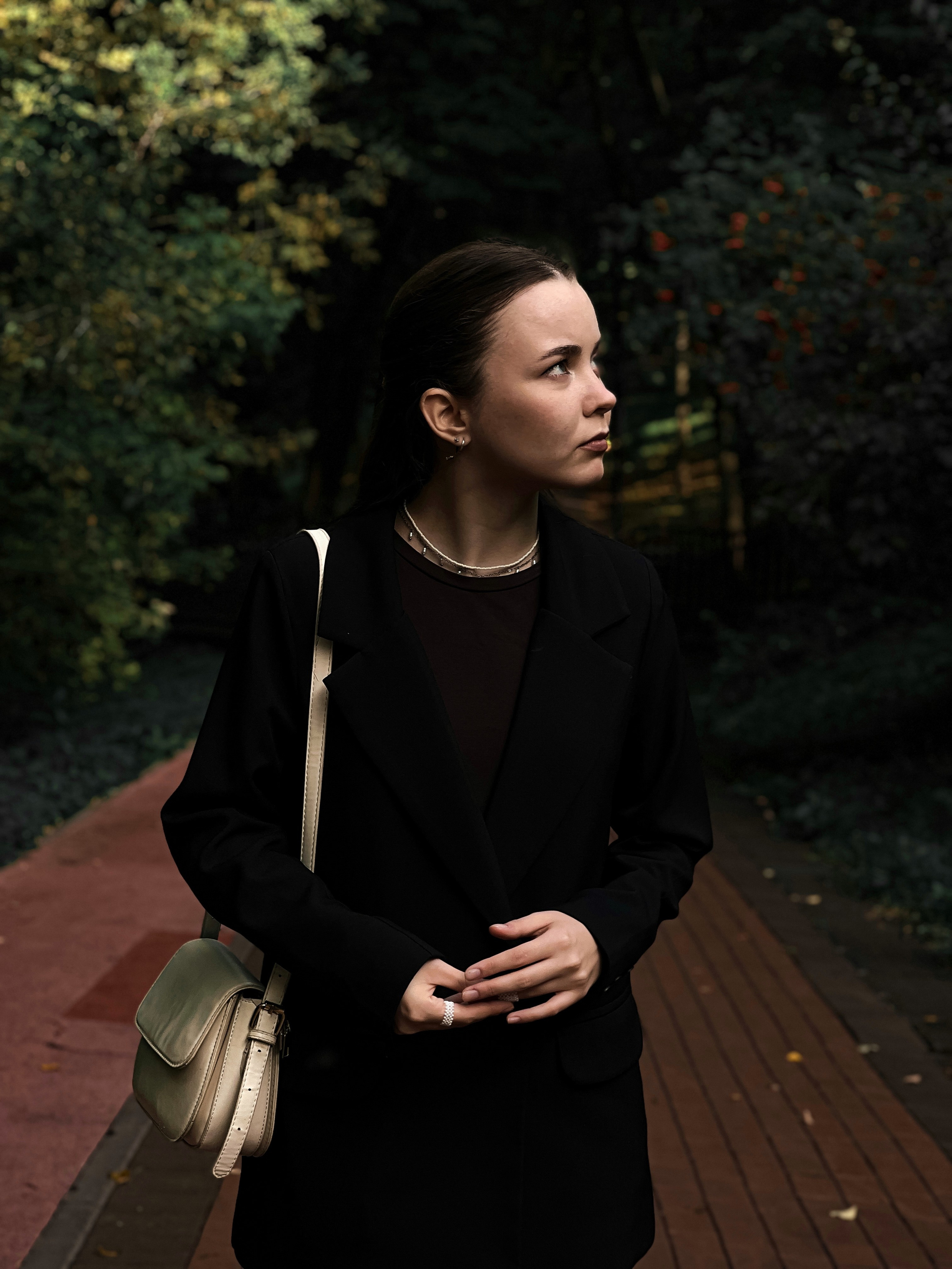 София. LIYALEE PHOTO