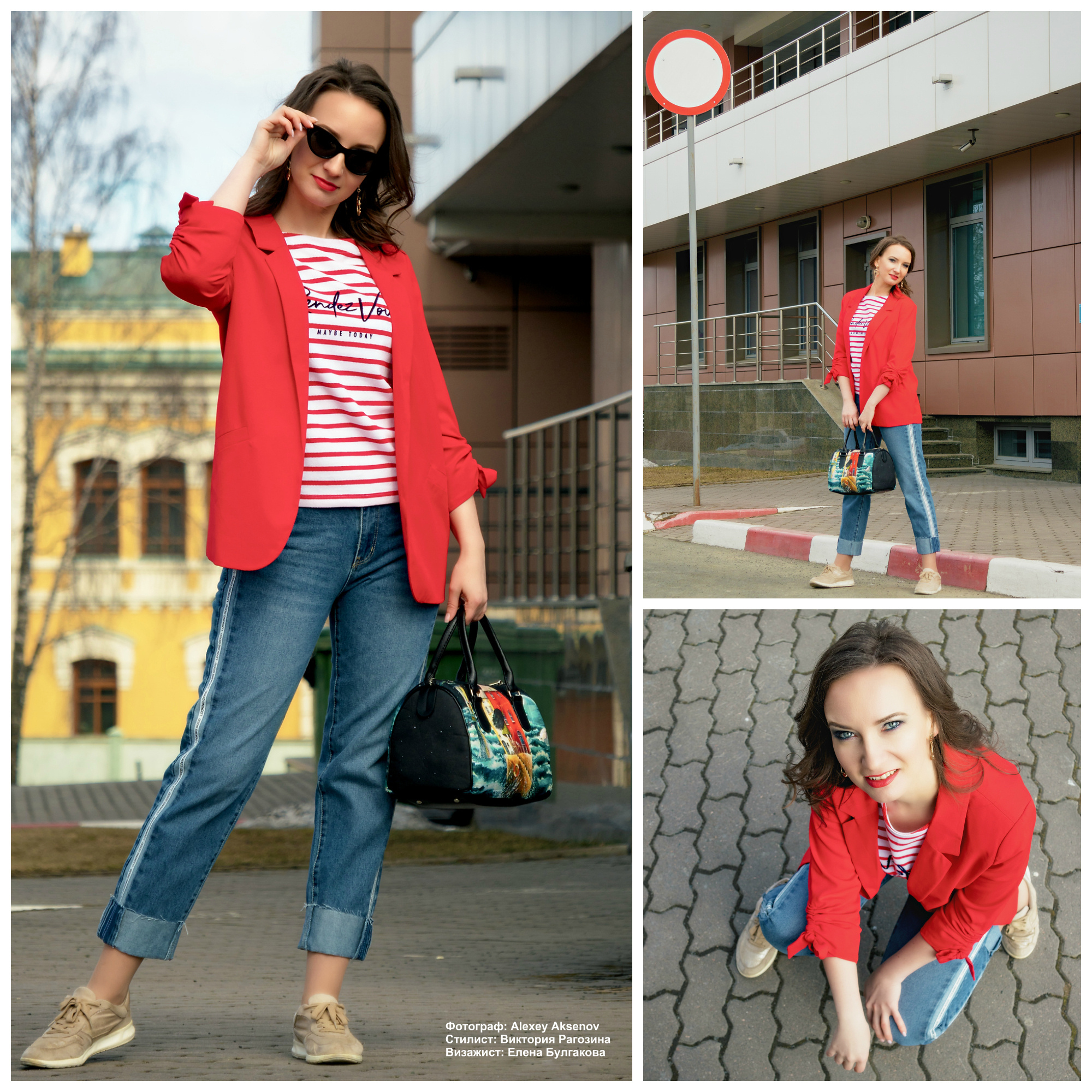 Съемка моды, лук-бук (lookbook) для маркетплейсов Краснодар. Бизнес, мужской фотограф в Краснодаре | Аксёнов Алексей Владимирович