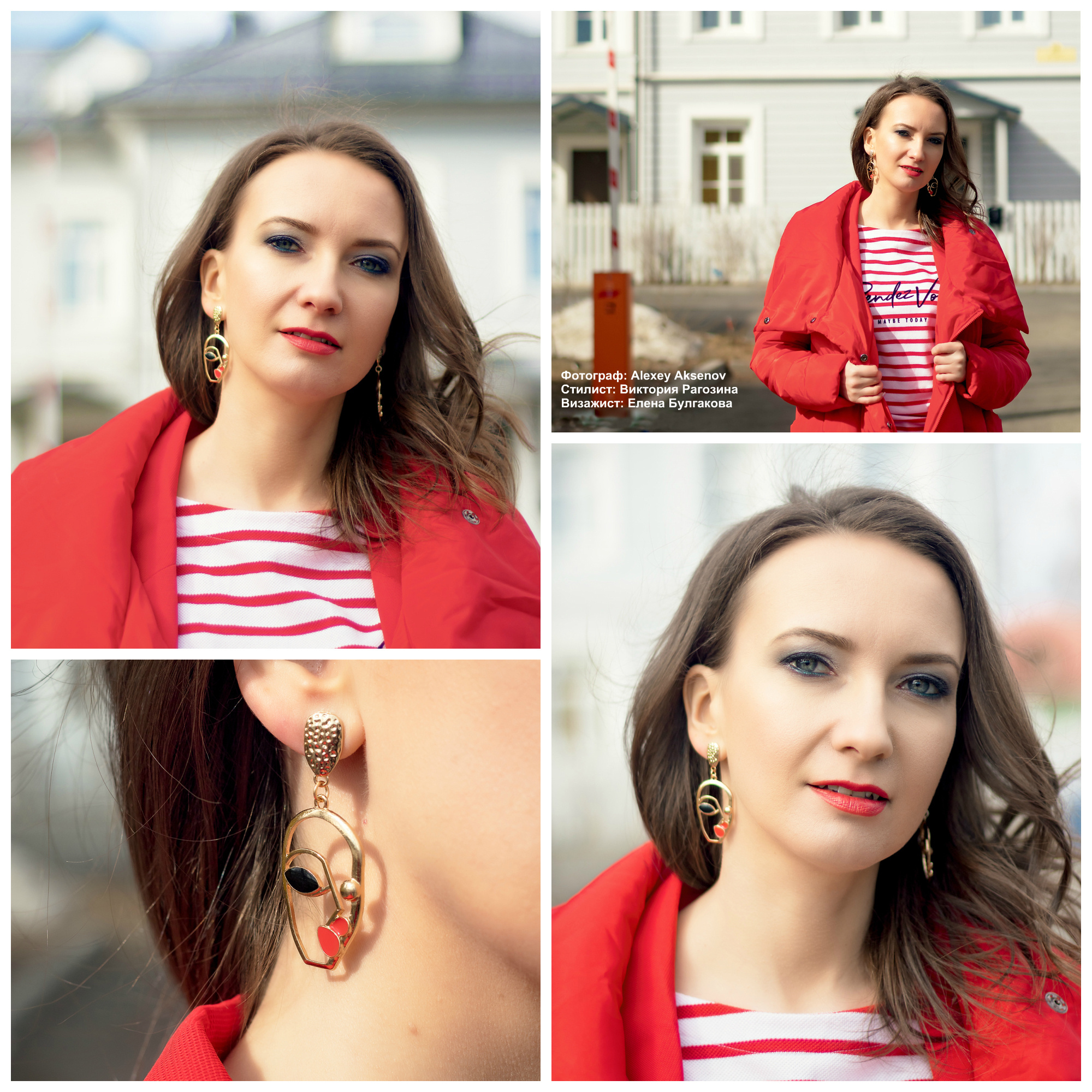 Съемка моды, лук-бук (lookbook) для маркетплейсов Краснодар. Бизнес, мужской фотограф в Краснодаре | Аксёнов Алексей Владимирович