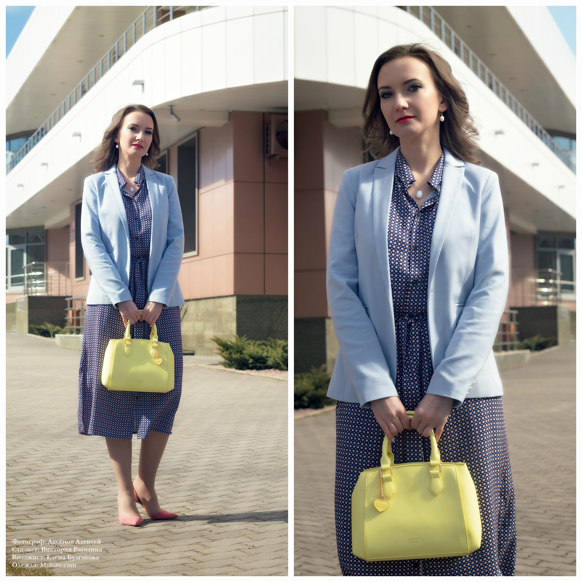 Съемка моды, лук-бук (lookbook) для маркетплейсов Краснодар. Бизнес, мужской фотограф в Краснодаре | Аксёнов Алексей Владимирович