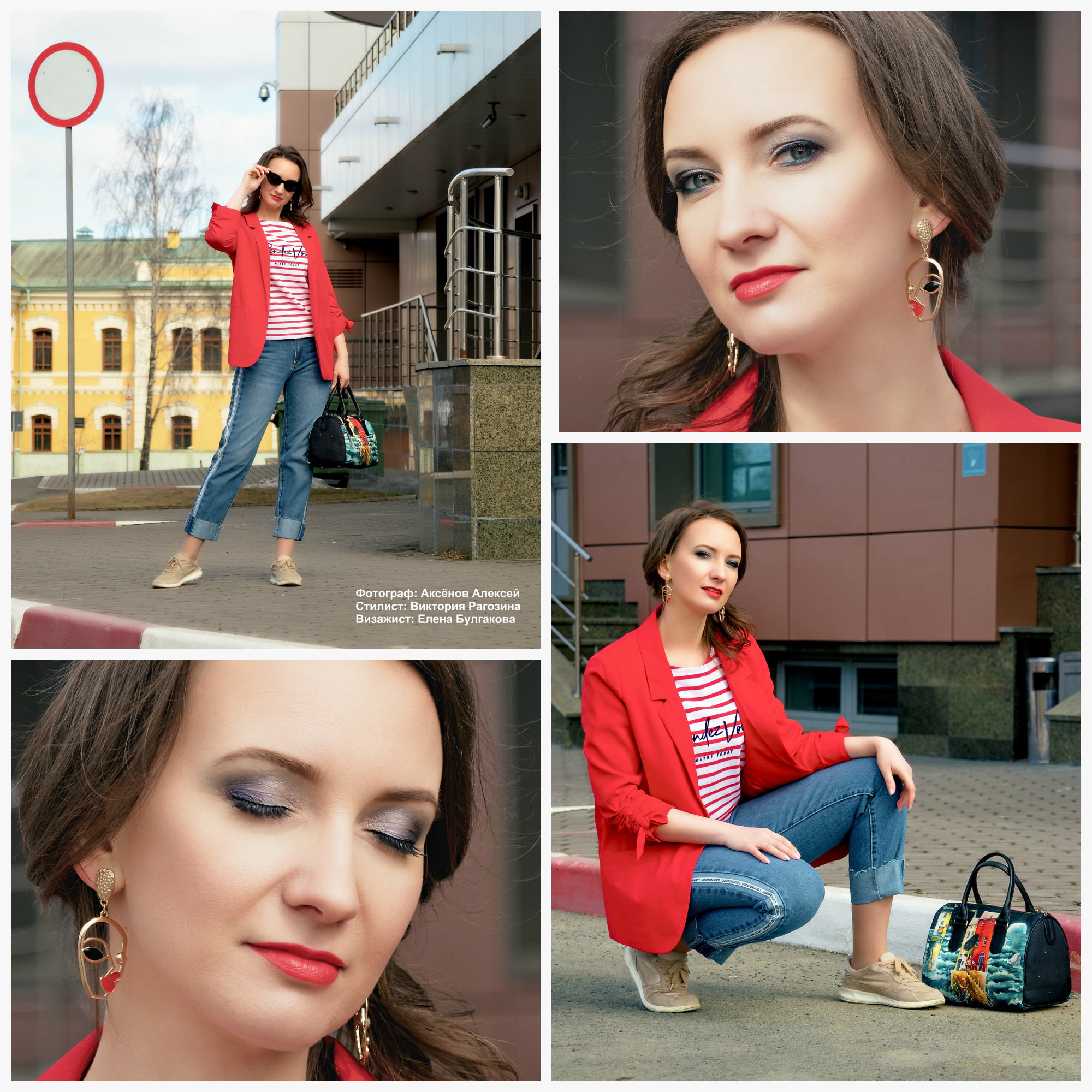 Съемка моды, лук-бук (lookbook) для маркетплейсов Краснодар. Бизнес, мужской фотограф в Краснодаре | Аксёнов Алексей Владимирович