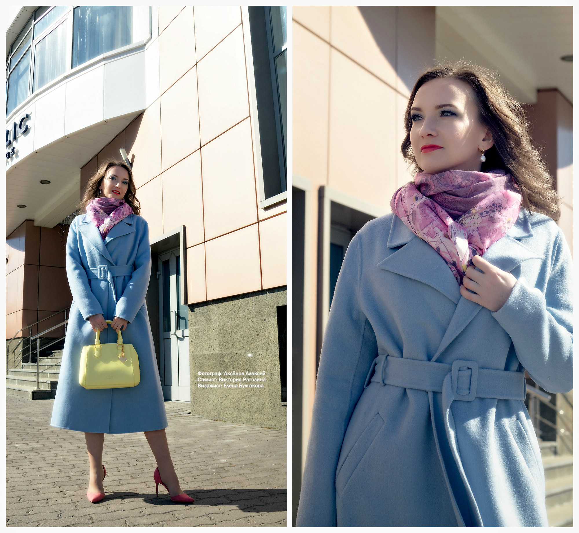 Съемка моды, лук-бук (lookbook) для маркетплейсов Краснодар. Бизнес, мужской фотограф в Краснодаре | Аксёнов Алексей Владимирович