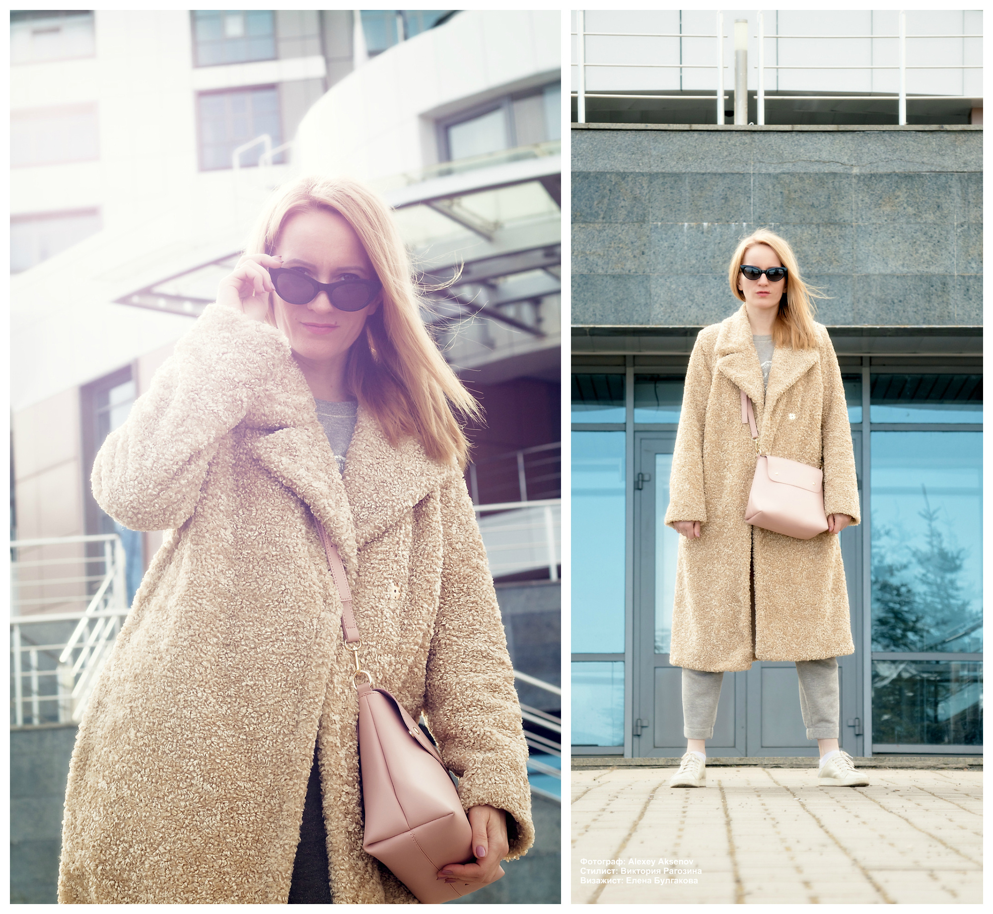 Съемка моды, лук-бук (lookbook) для маркетплейсов Краснодар. Бизнес, мужской фотограф в Краснодаре | Аксёнов Алексей Владимирович