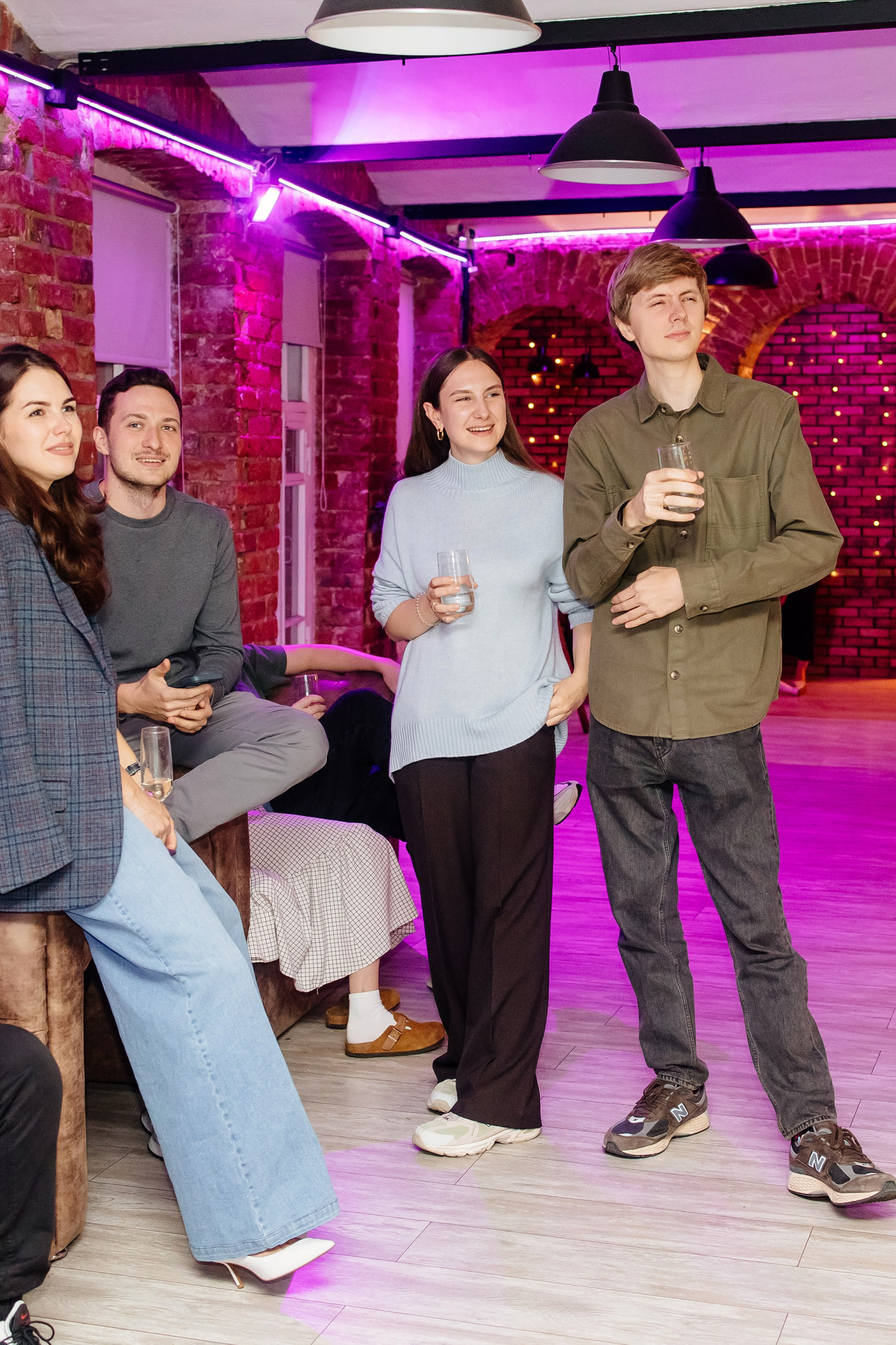 Максиму 33. Свадебный и семейный фотограф Екатерина Иванова