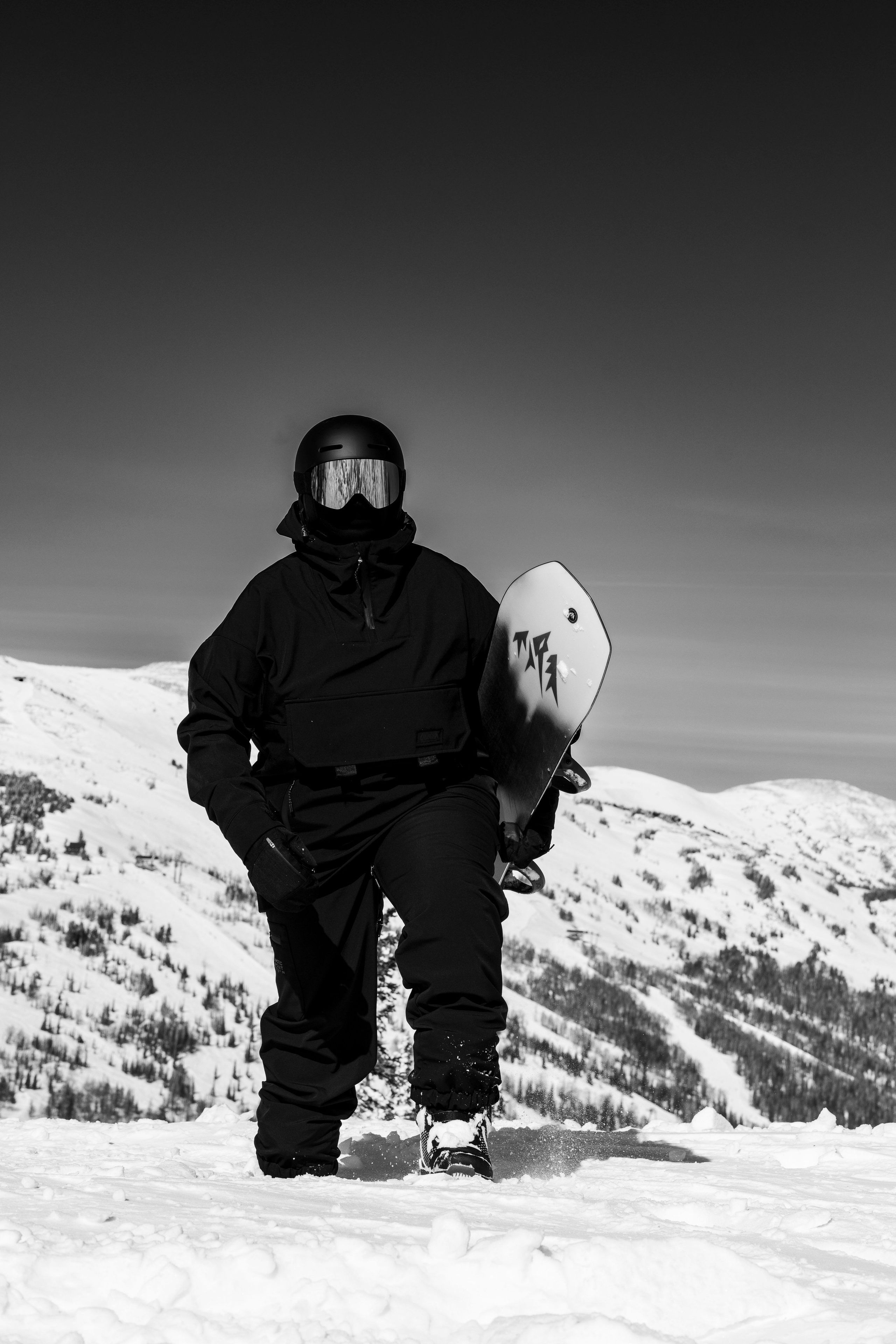 Тур. Анастасия Паршукова — фотограф Шерегеш Новосибирск