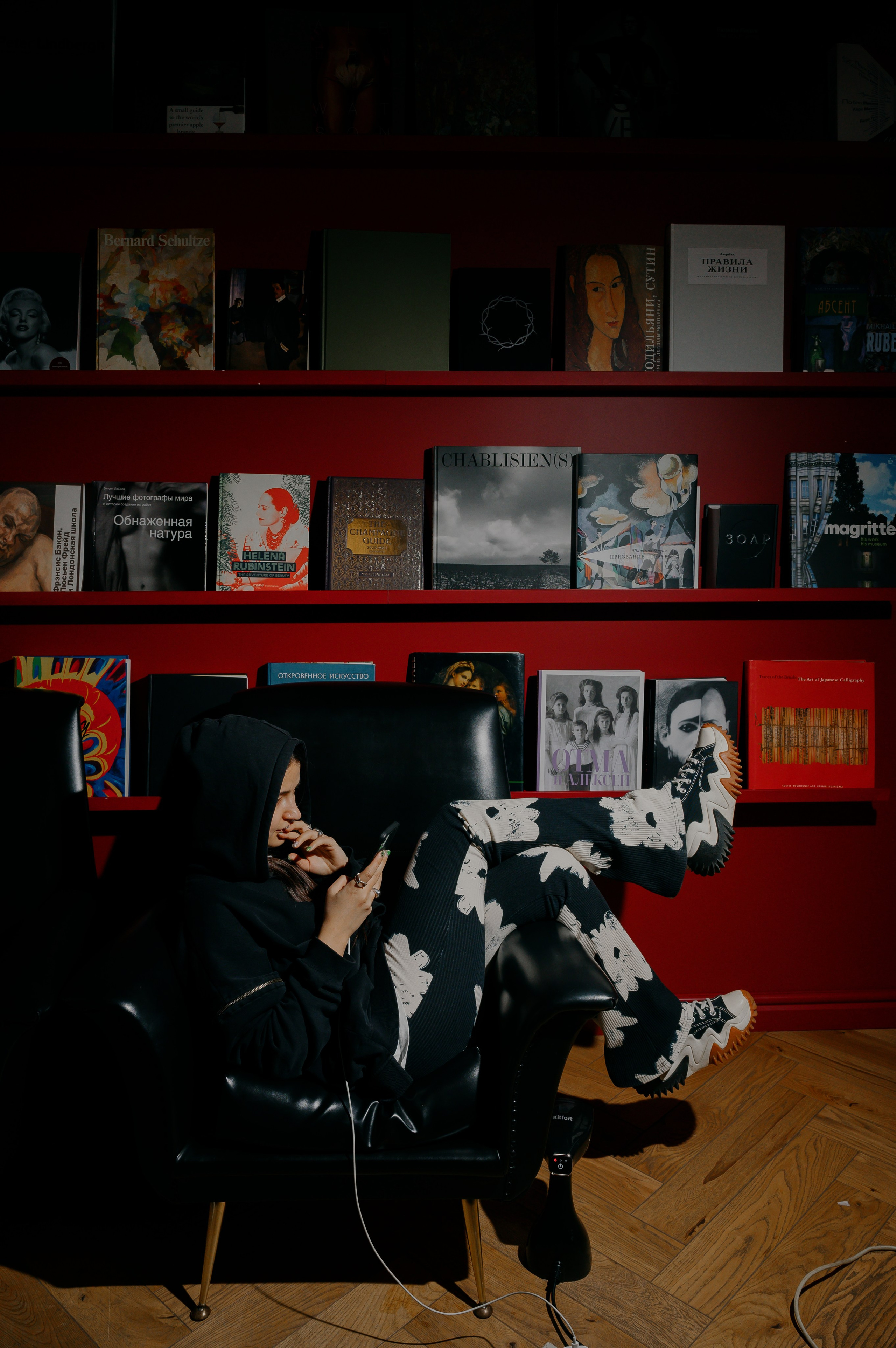 ПАТРИКИ. Свадебный и репортажный фотограф