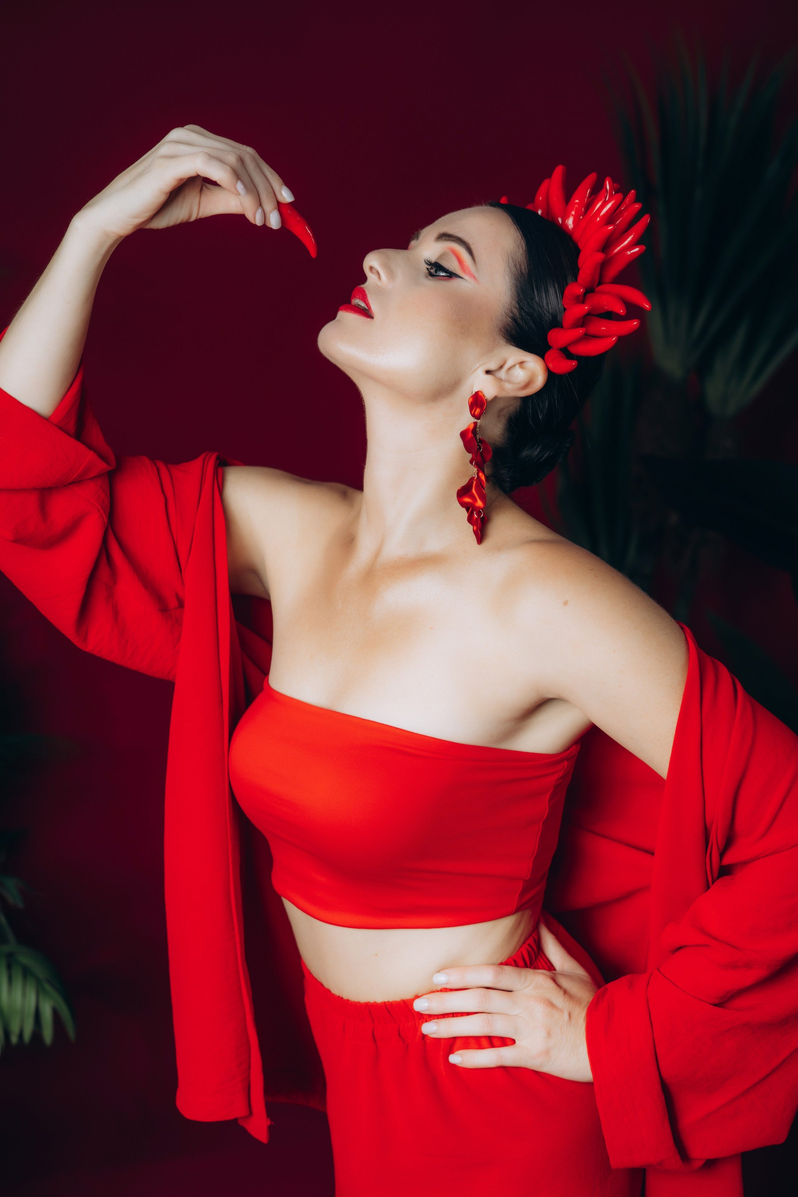 Куба. Главная