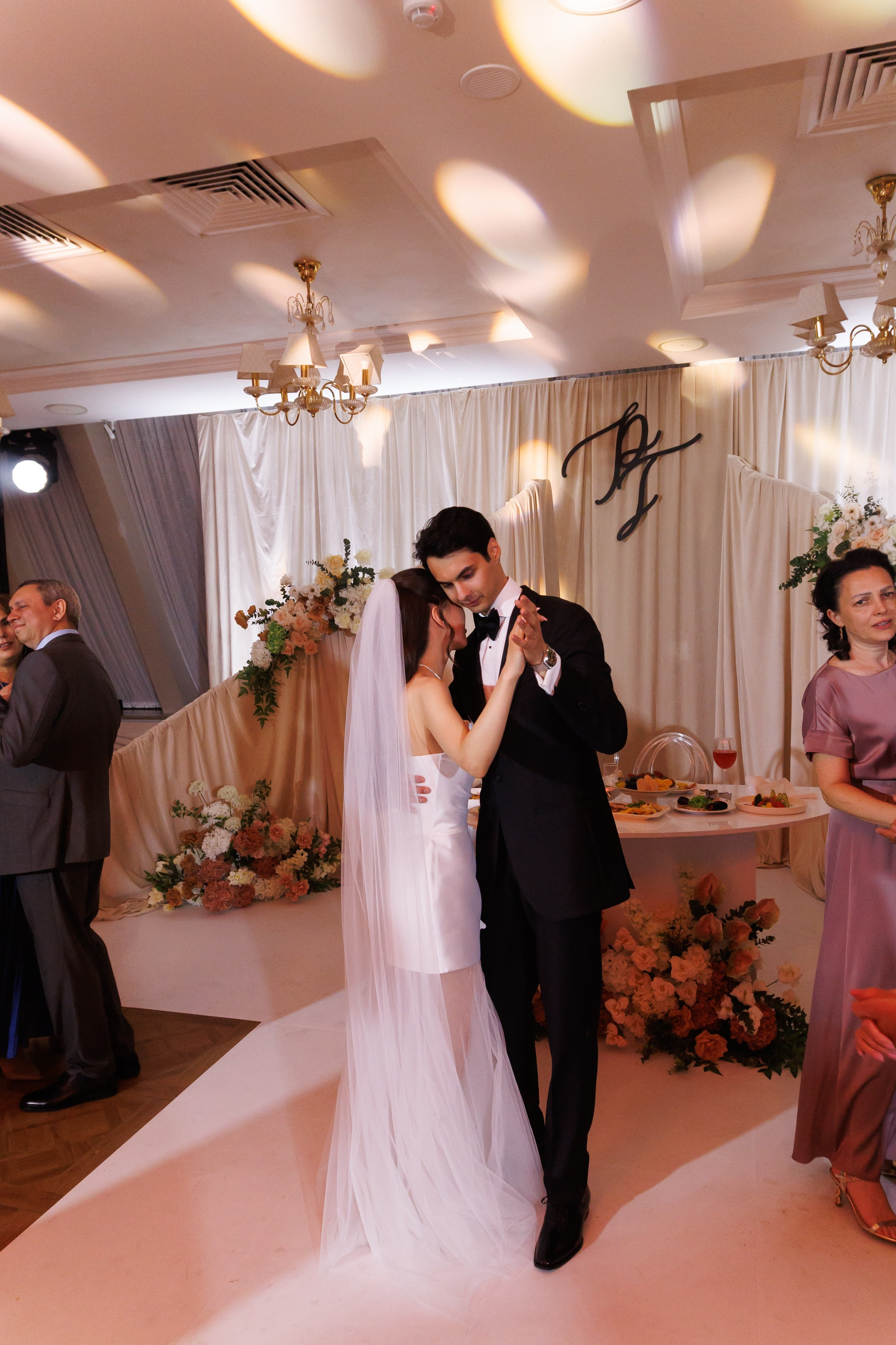 Руслан Гульбике. Фотограф Александр Литвинов