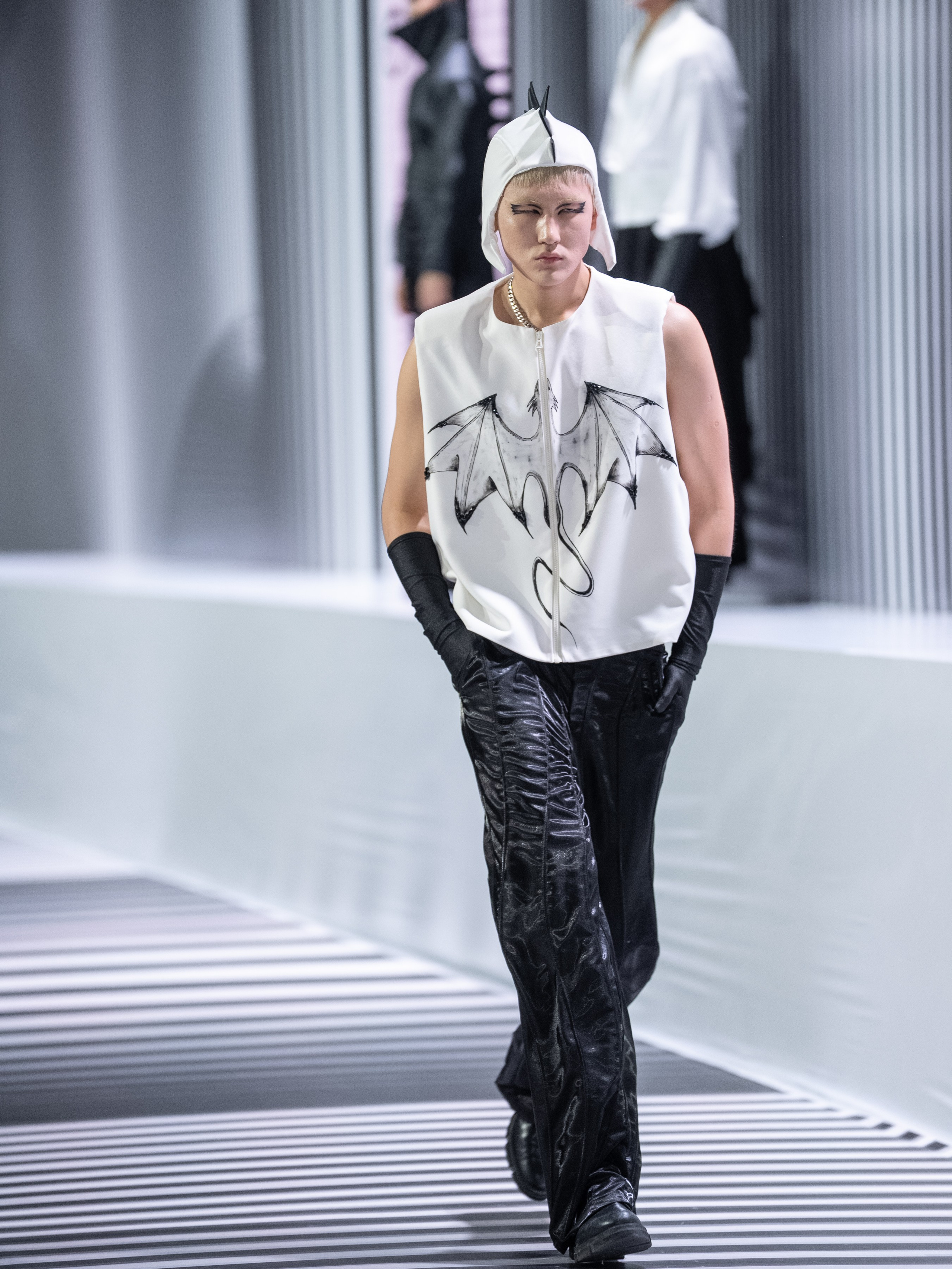 LOVE (Жанна Кобей). Сайт Алматинского НЮ АРТ, будуар и фэшн фотографа Дениса Карпенко