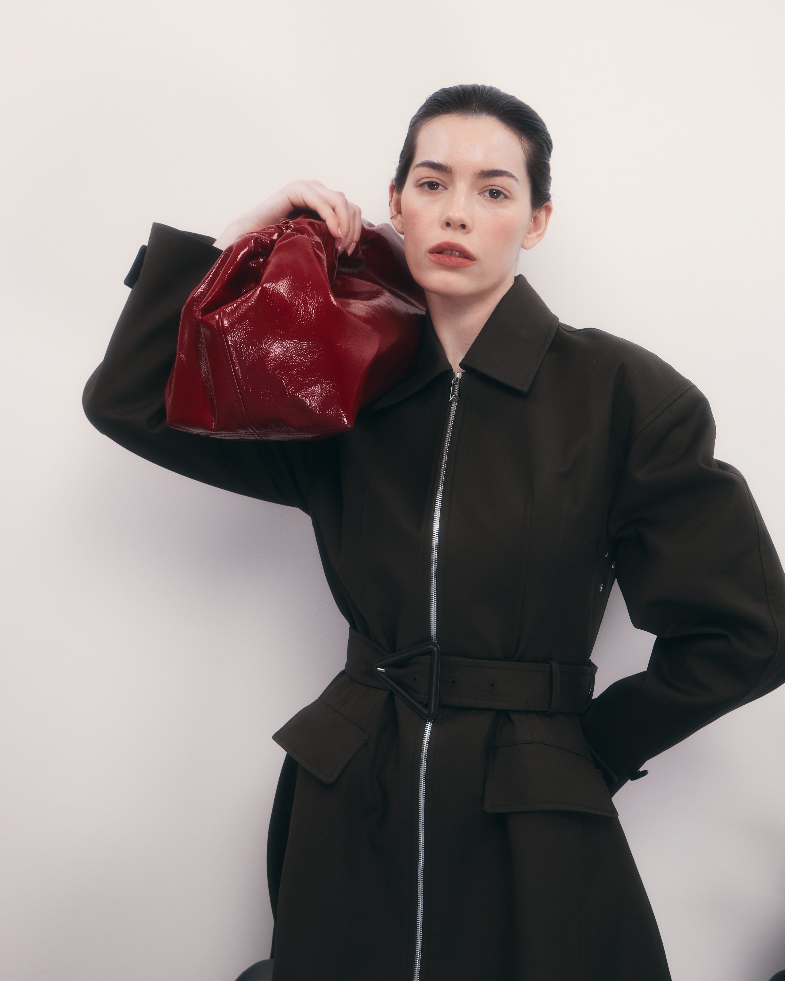 Стоимость съемки. Коммерческий фотограф Москва