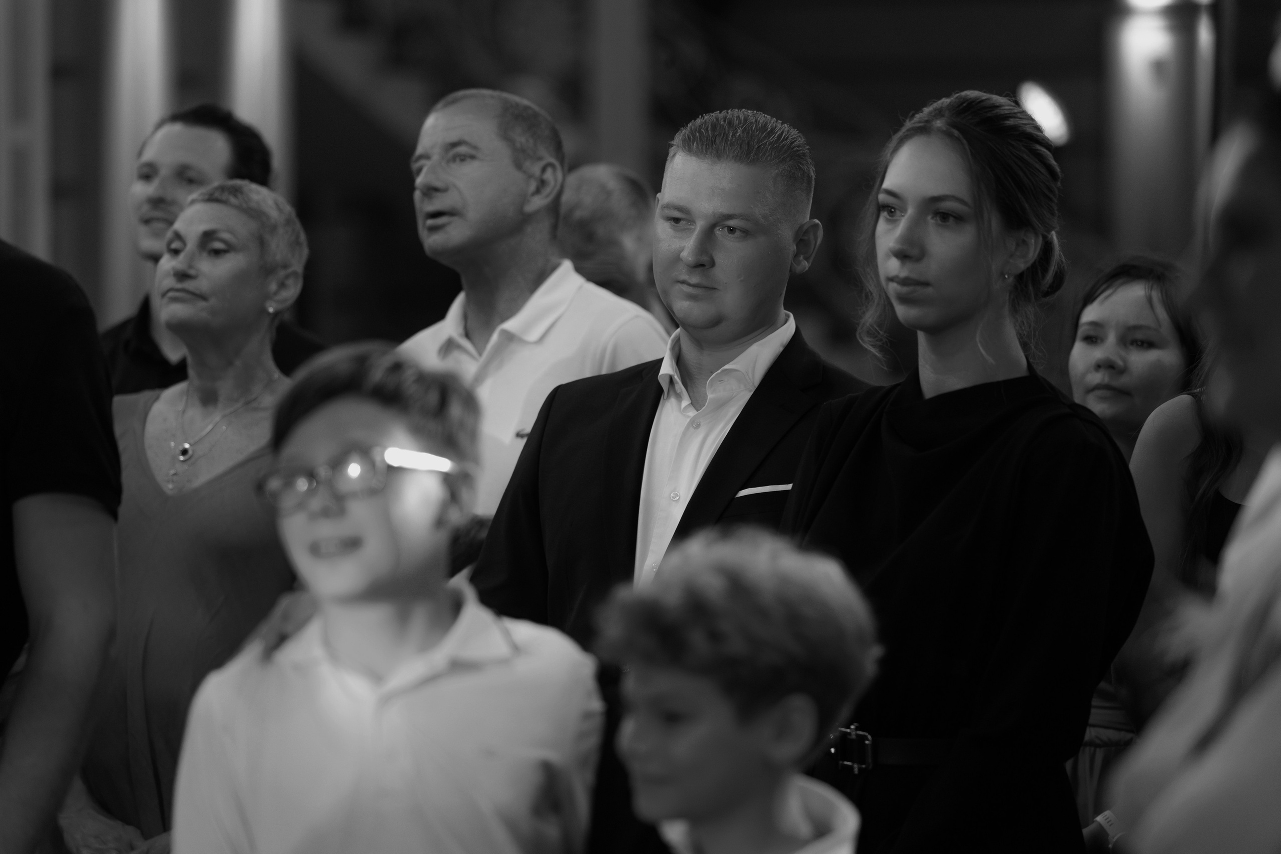 Marta & Arseniy. Свадебный фотограф Кристина Винокурова