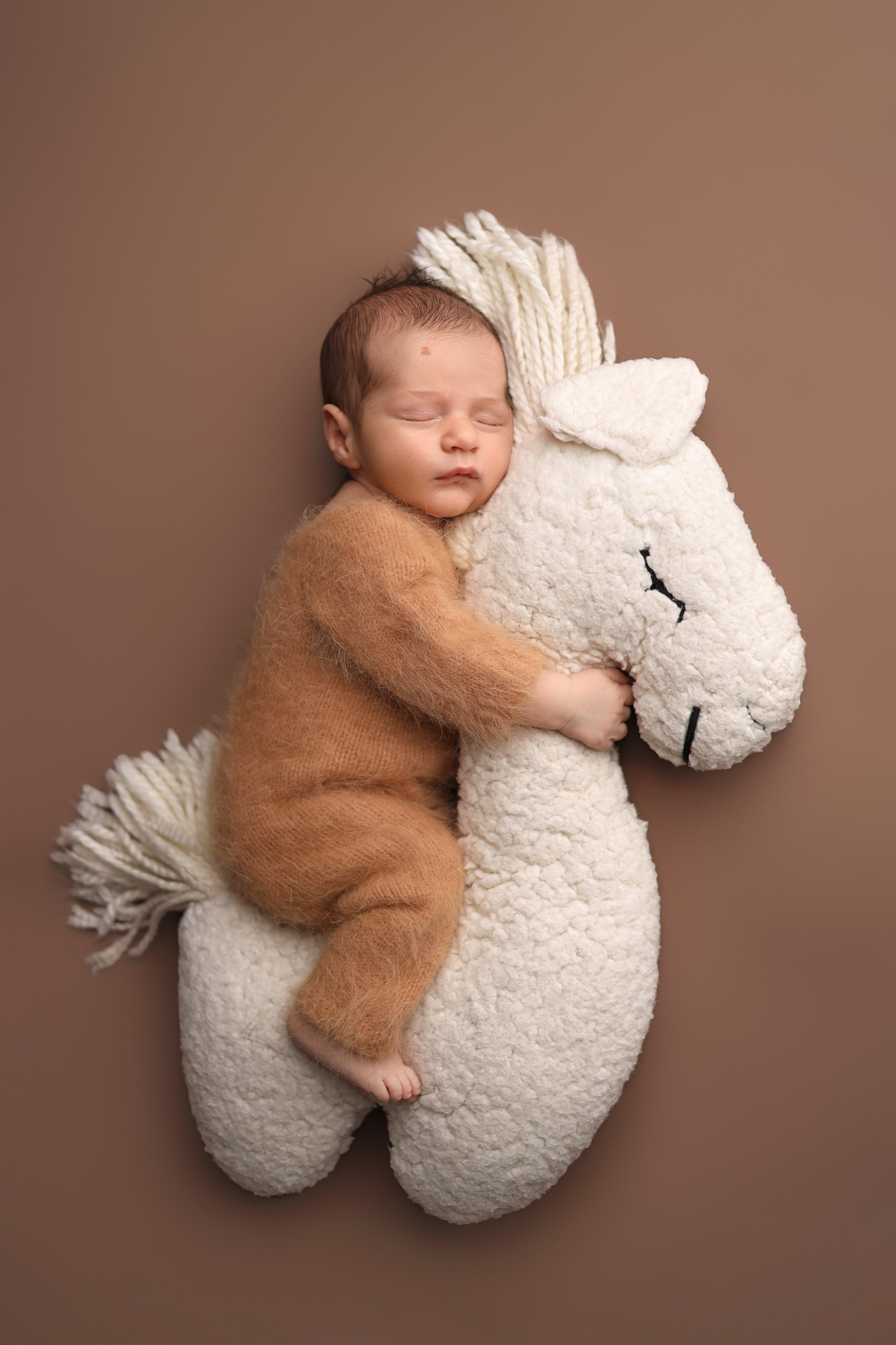 Фотосессия новорожденных. Ньюборн фотограф в Москве. Фотограф новорожденных Москва. Ньюборн фотограф Москва