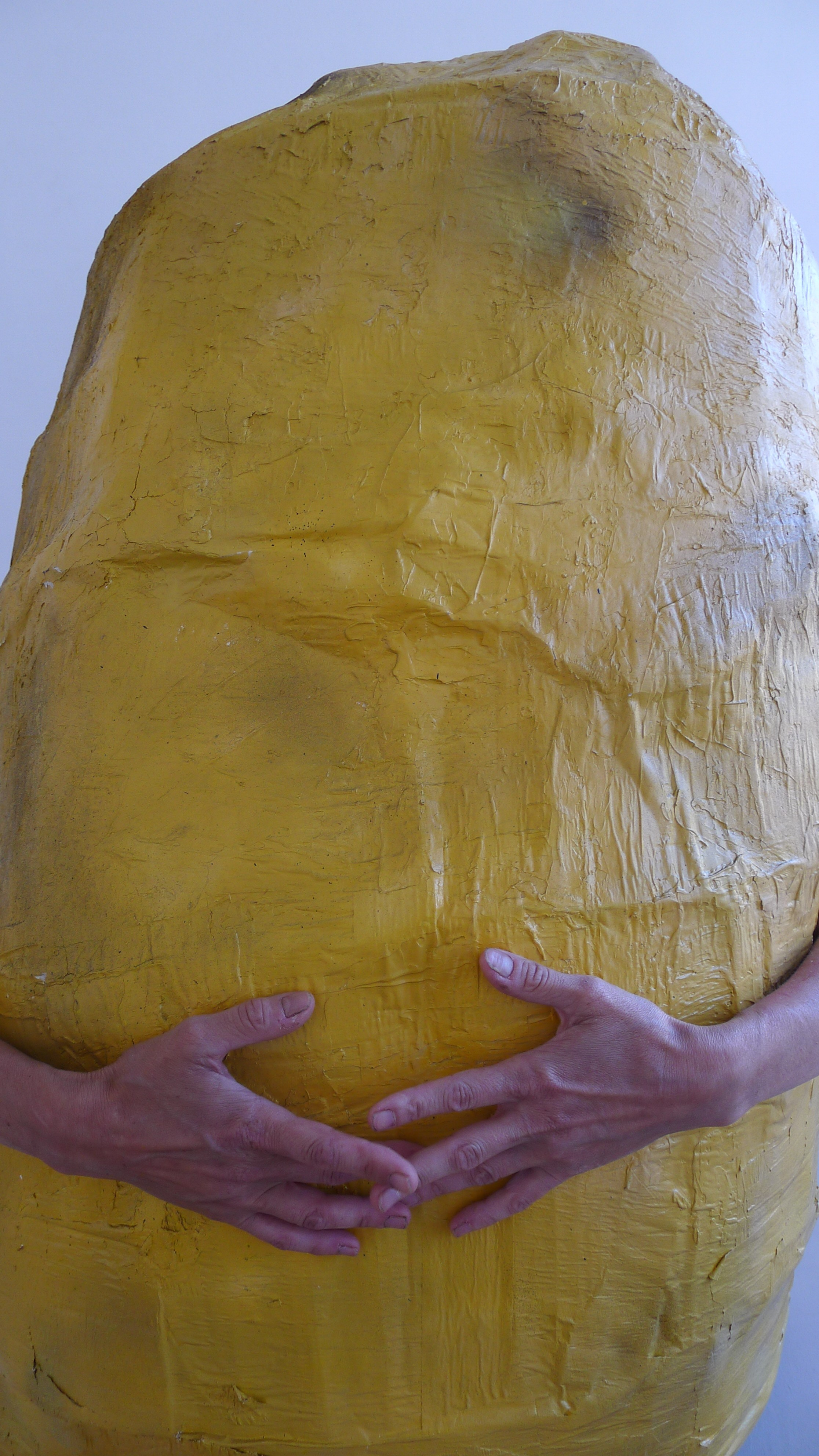 Окартофливание. Портретный фотограф Ванинен Анастасия. Санкт-Петербург