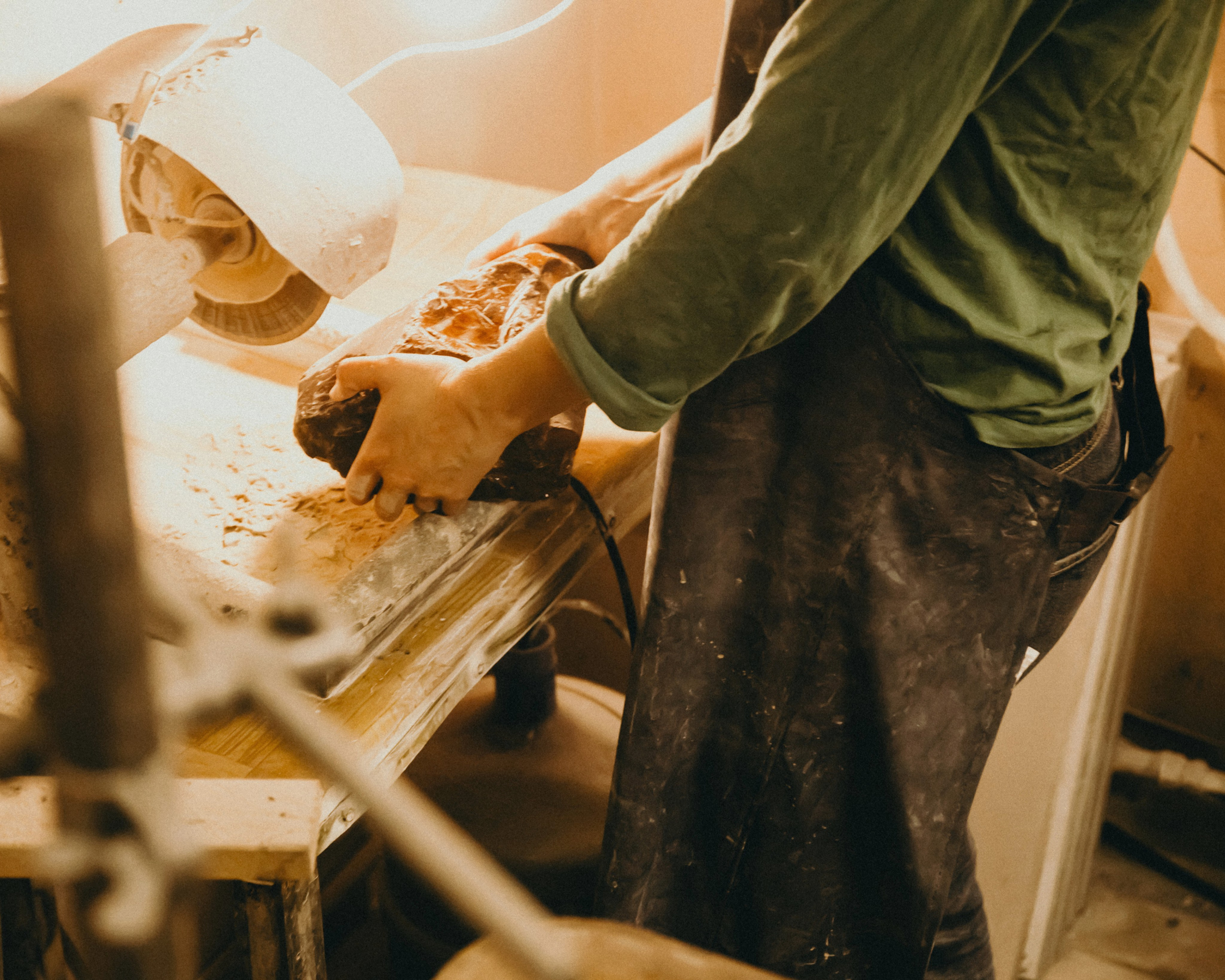 Юля. Портретный фотограф Ванинен Анастасия. Санкт-Петербург