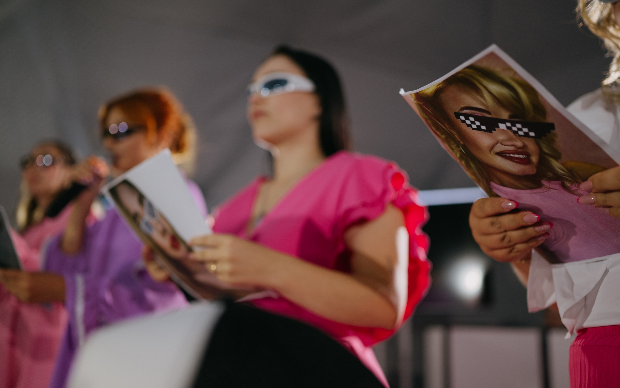 Илья и Маша. Свадебный фотограф Уфа Дарья Насырова