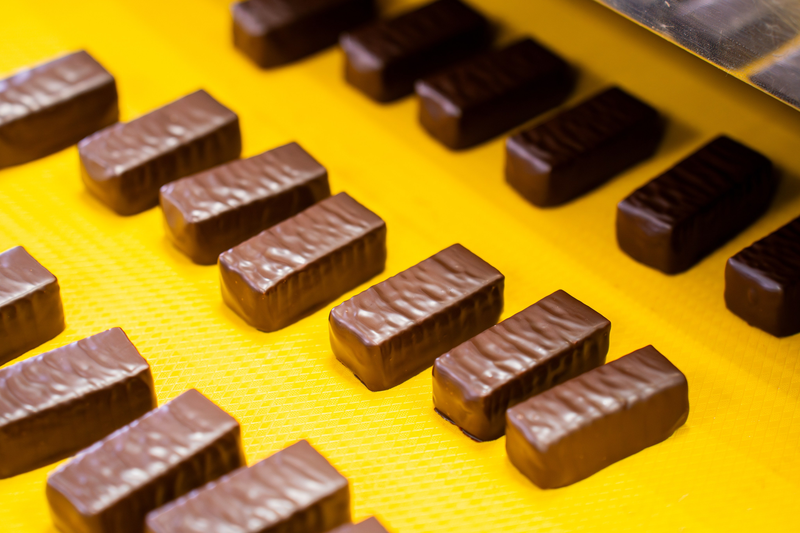 Индустриальная съемка. Репортажный фотограф в Москве Вадим Галанин