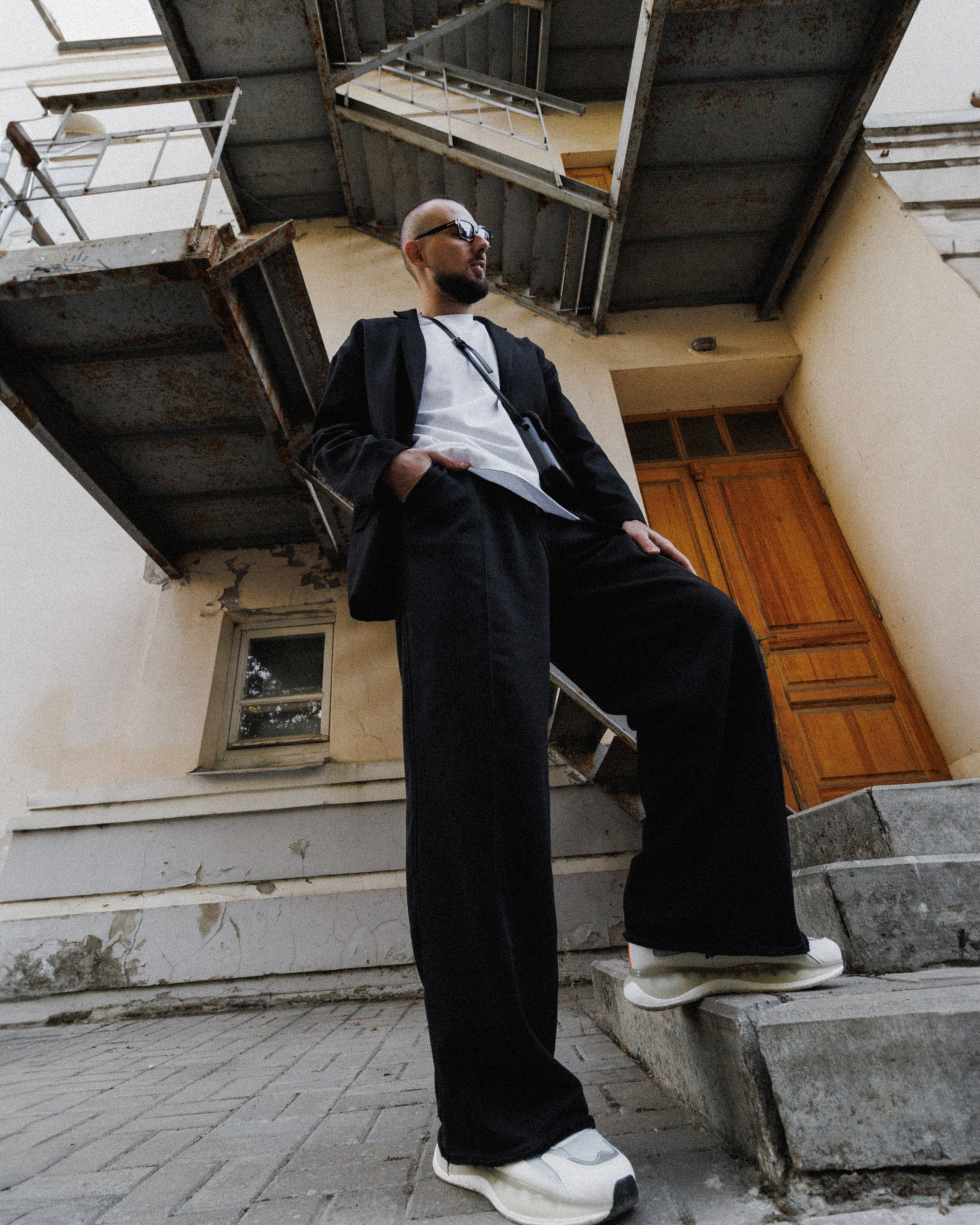 Артур. Фотограф Александр Закадычный | Таганрог