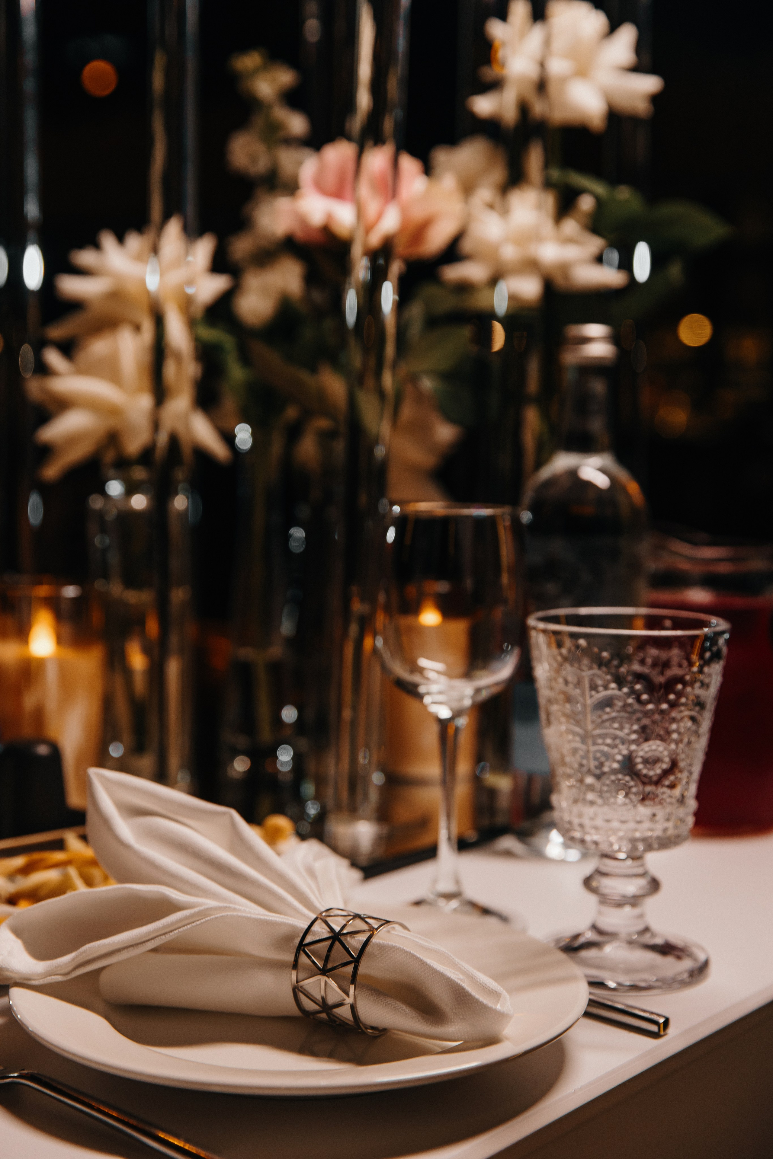 Саша и Миша. Свадебный фотограф и видеограф Когай Дмитрий и Юлия