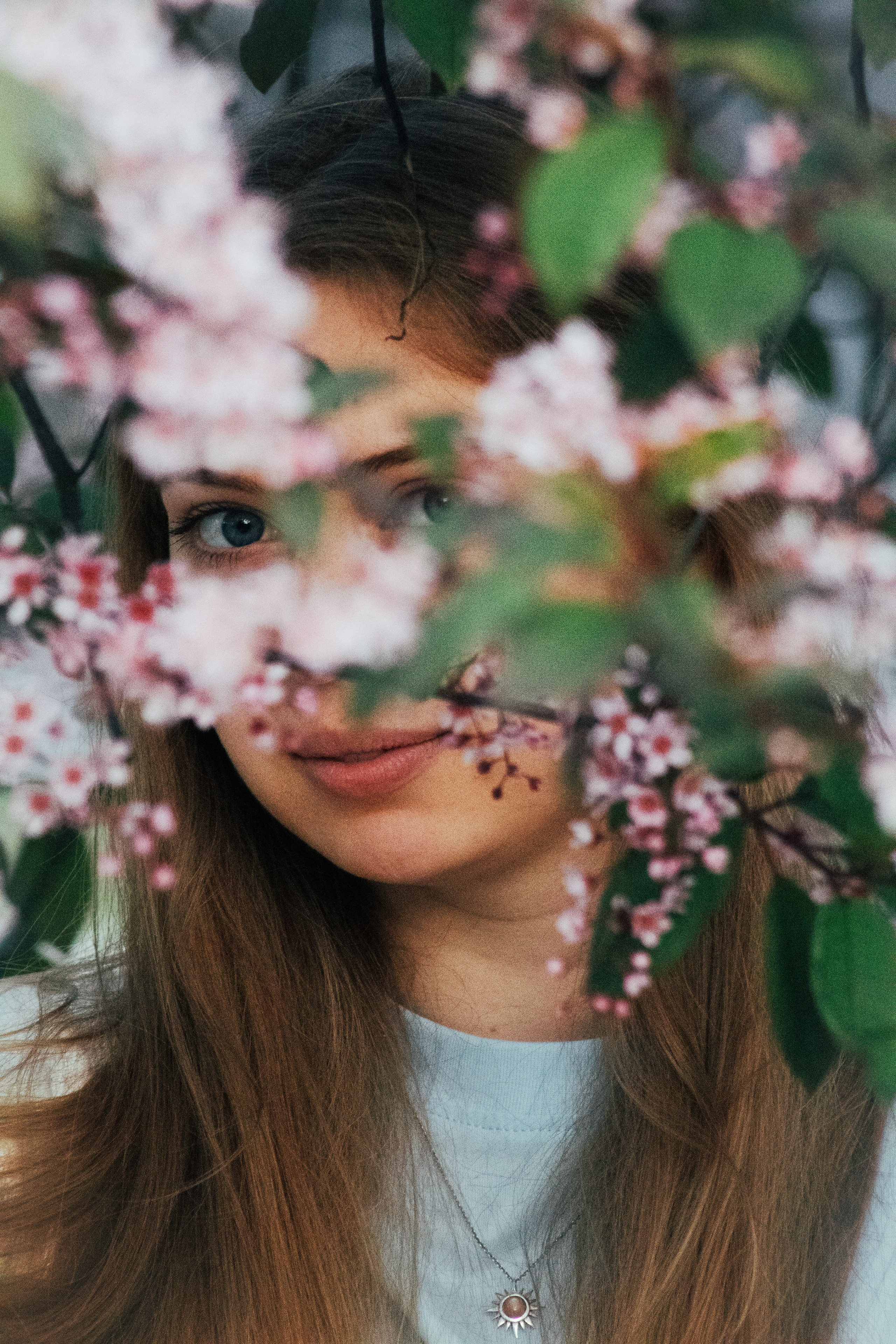 Сестра). Dmitriy [KCCC] is a pretty cool photographer