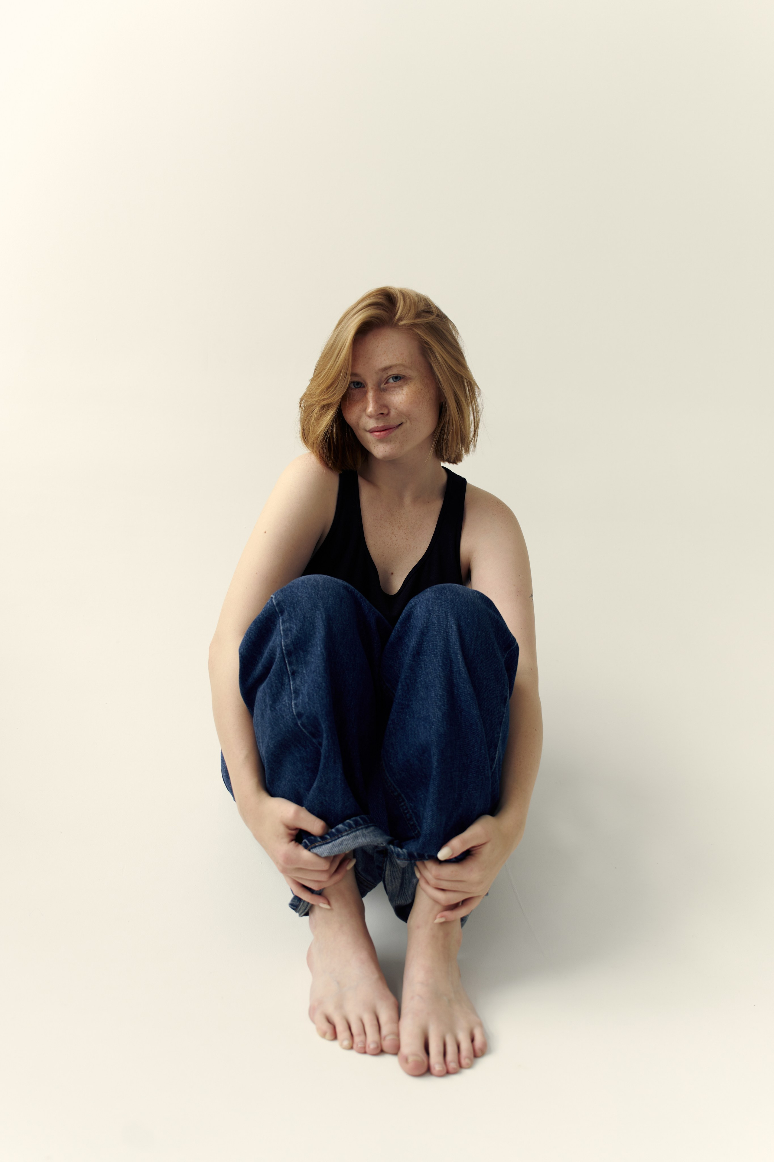 Любовь!. Фотограф Москва и Екатеринбург. Максимова Соня