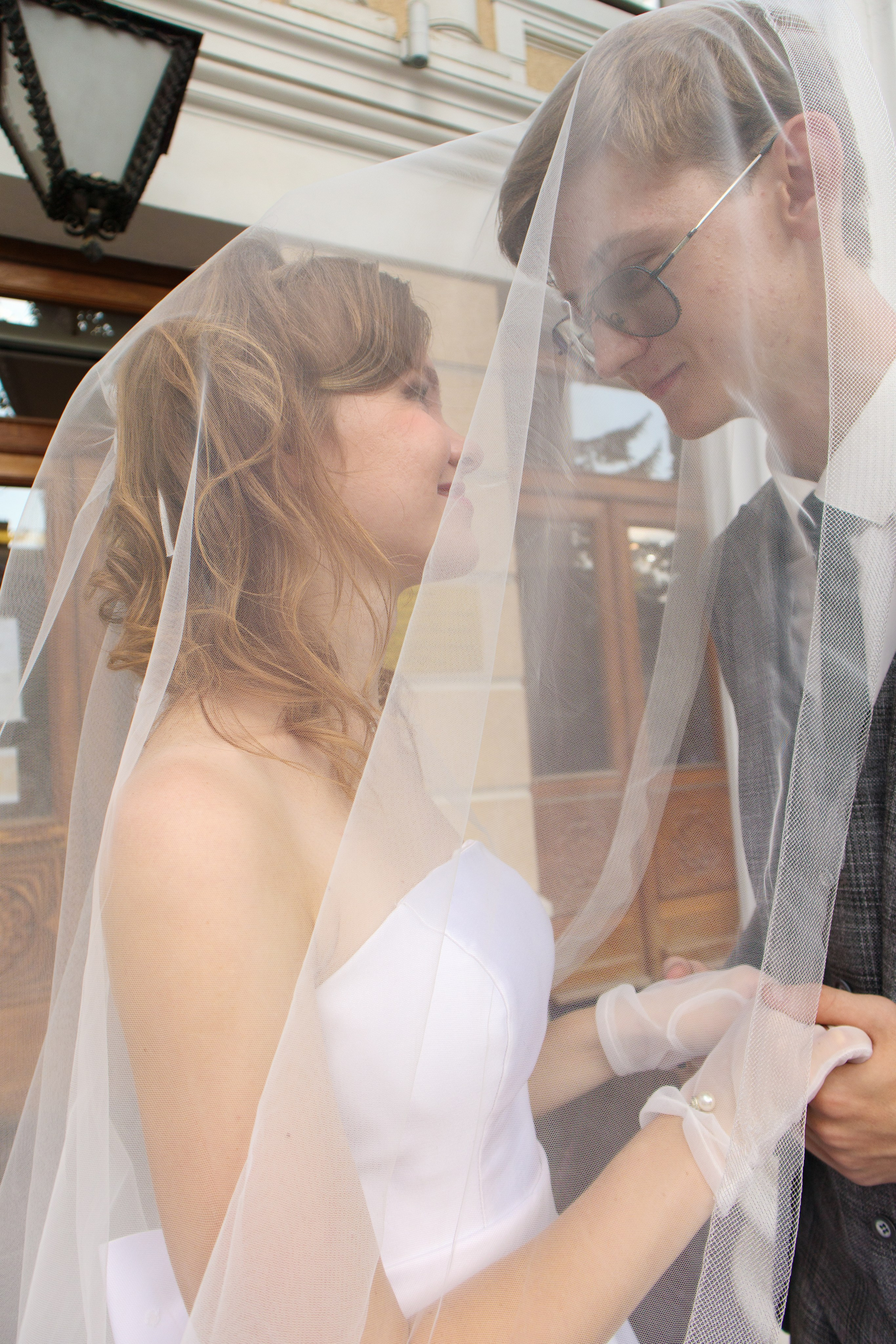 Свадьба. Фотограф видеограф в Ростове-на-Дону Анастасия Зиновьева