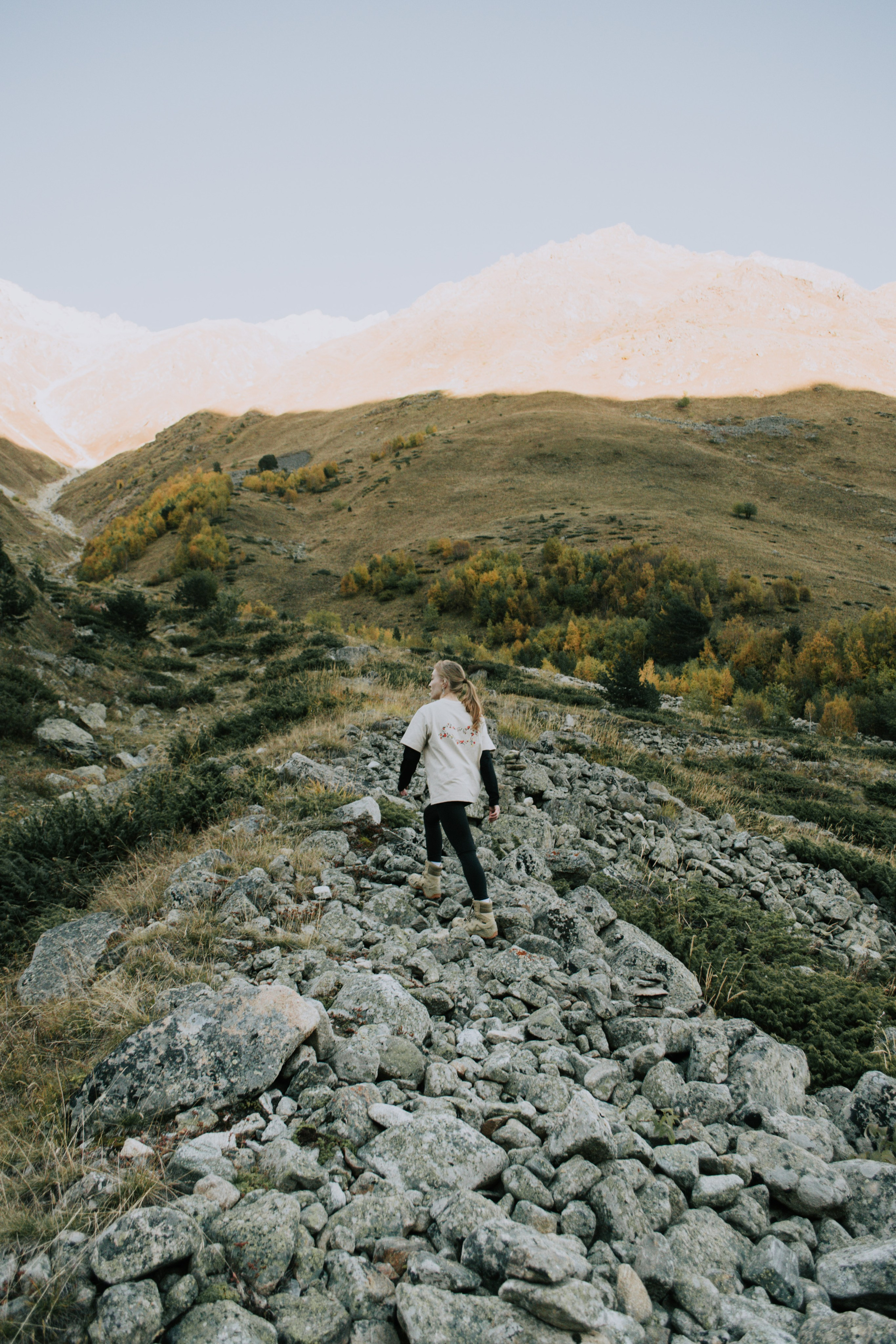 KAMCHATKA.BRAND. Бренд одежды. Фотограф Настя | Экспедиции и лайфстайл