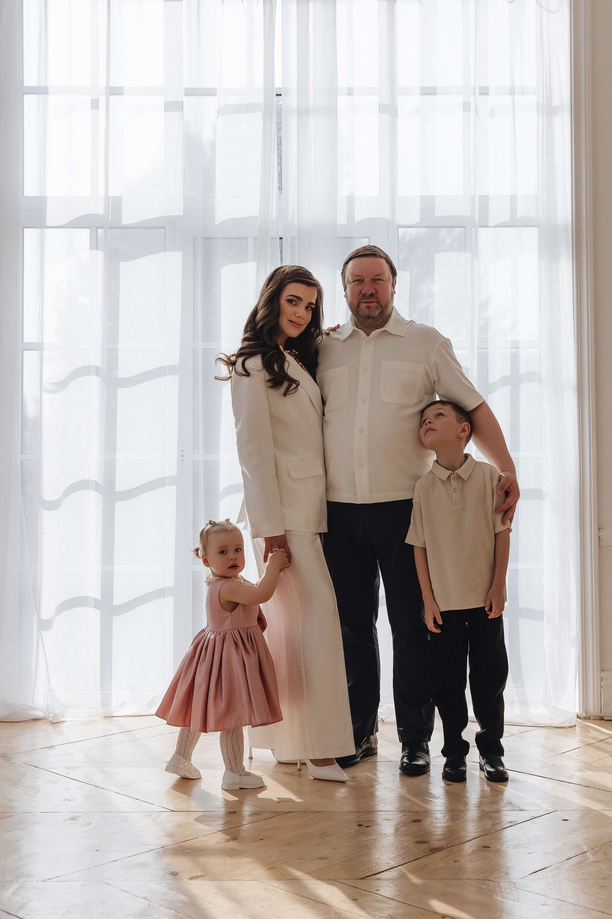 Семейная съёмка. Фотограф беременности СПб Женский фотограф Спб Диана Кузнецова