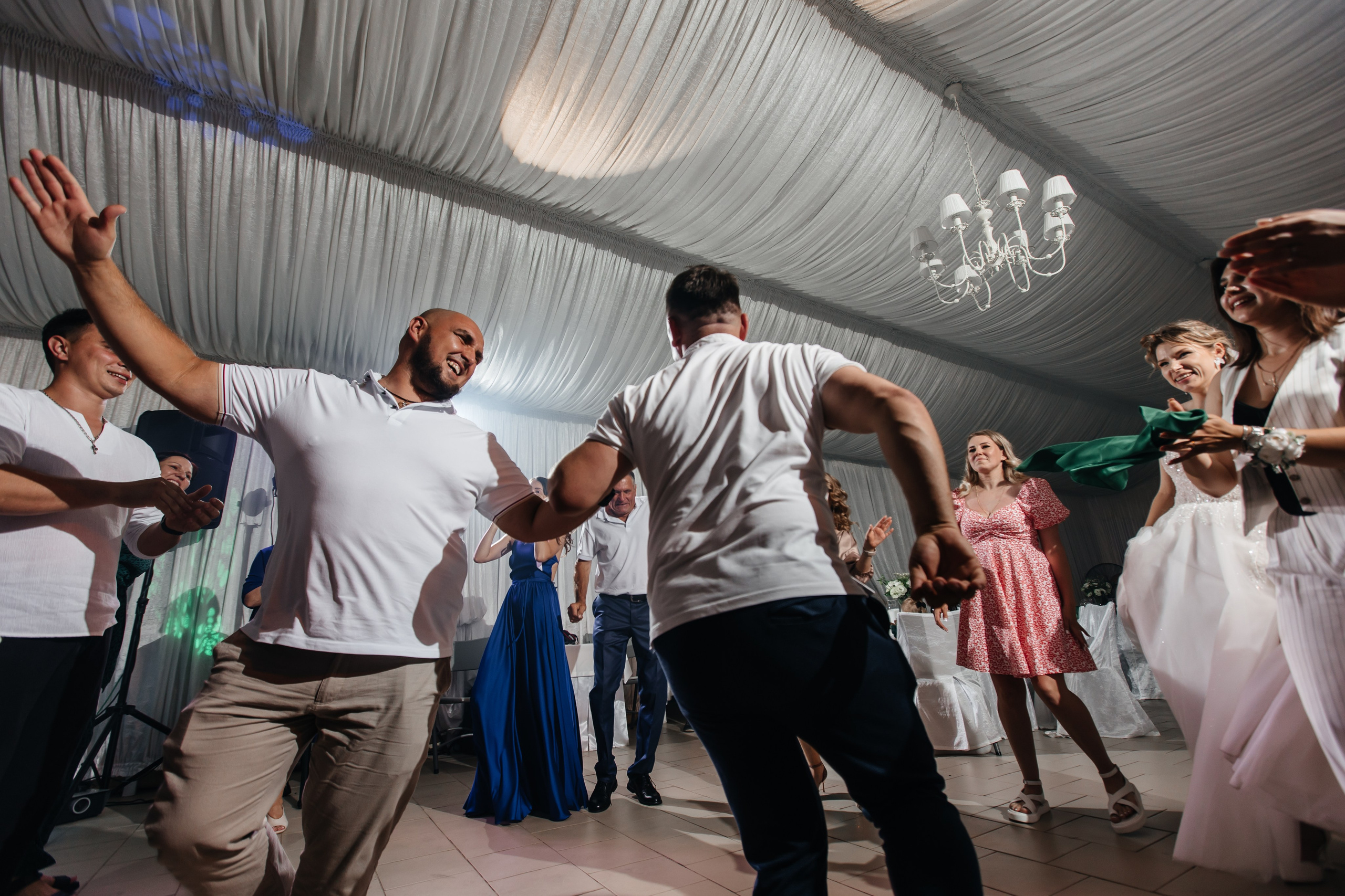 Анонс свадьбы Анастасии и Михаила. Свадебный фотограф в Крыму и Севастополе Ольга Баскакова