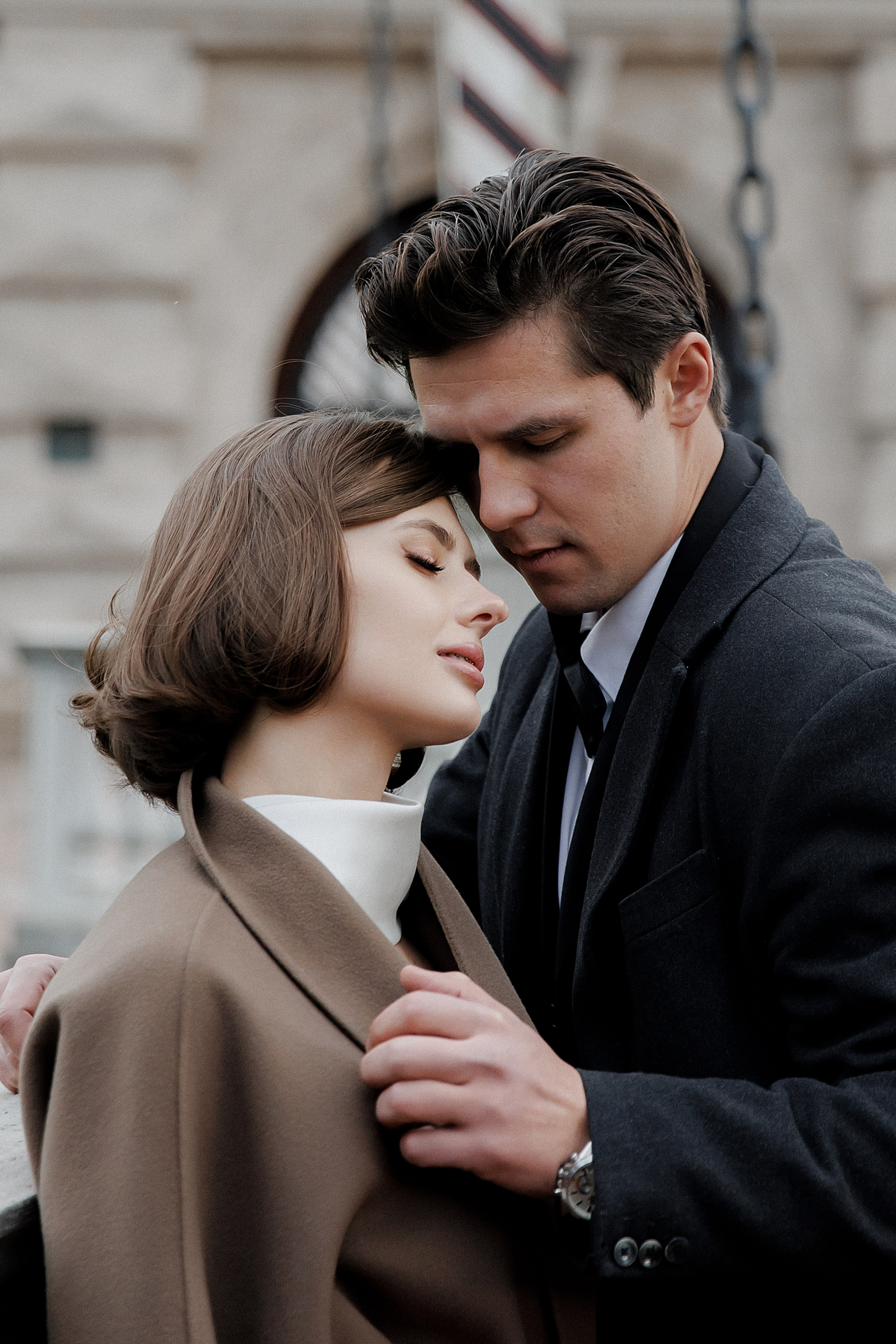 Свадебные серии. Свадебный фотограф Санкт-Петербург  Москва