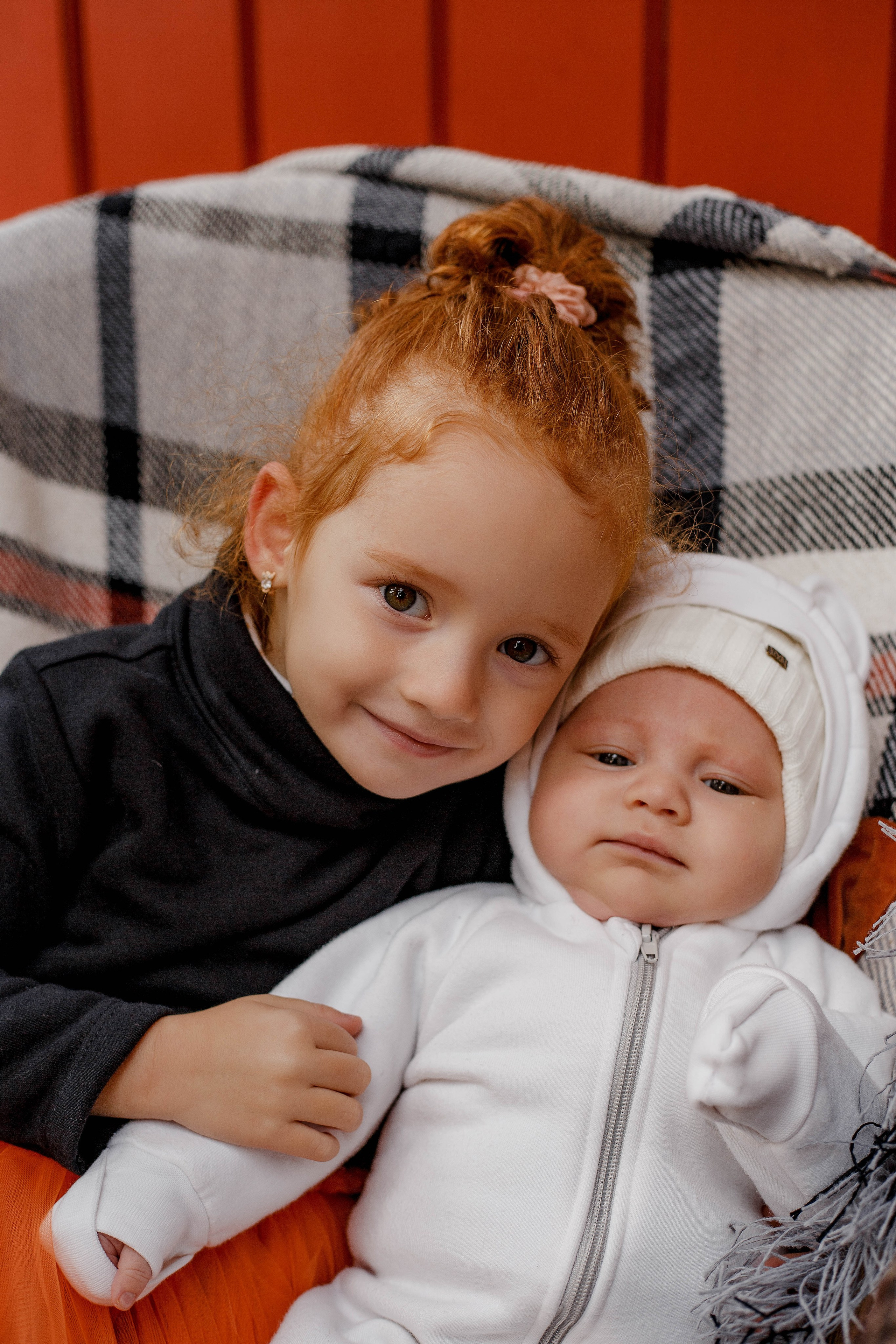 Осень.семейная в Леона дача. Свадебный фотограф Санкт-Петербург  Москва