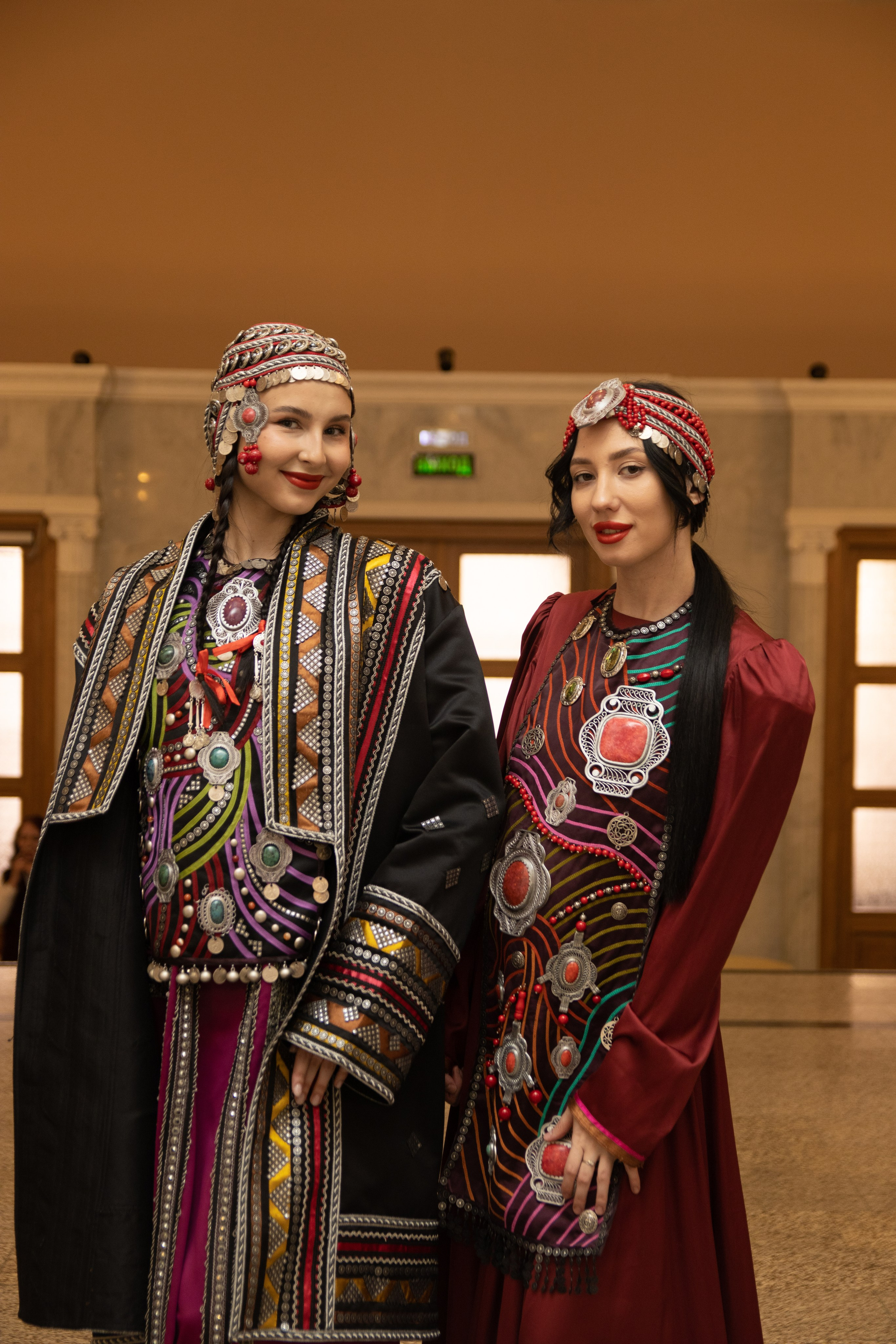 Журнал Аксаков-Казань-Санкт-Петербург. Маслухин Дмитрий — Ваш Фотограф