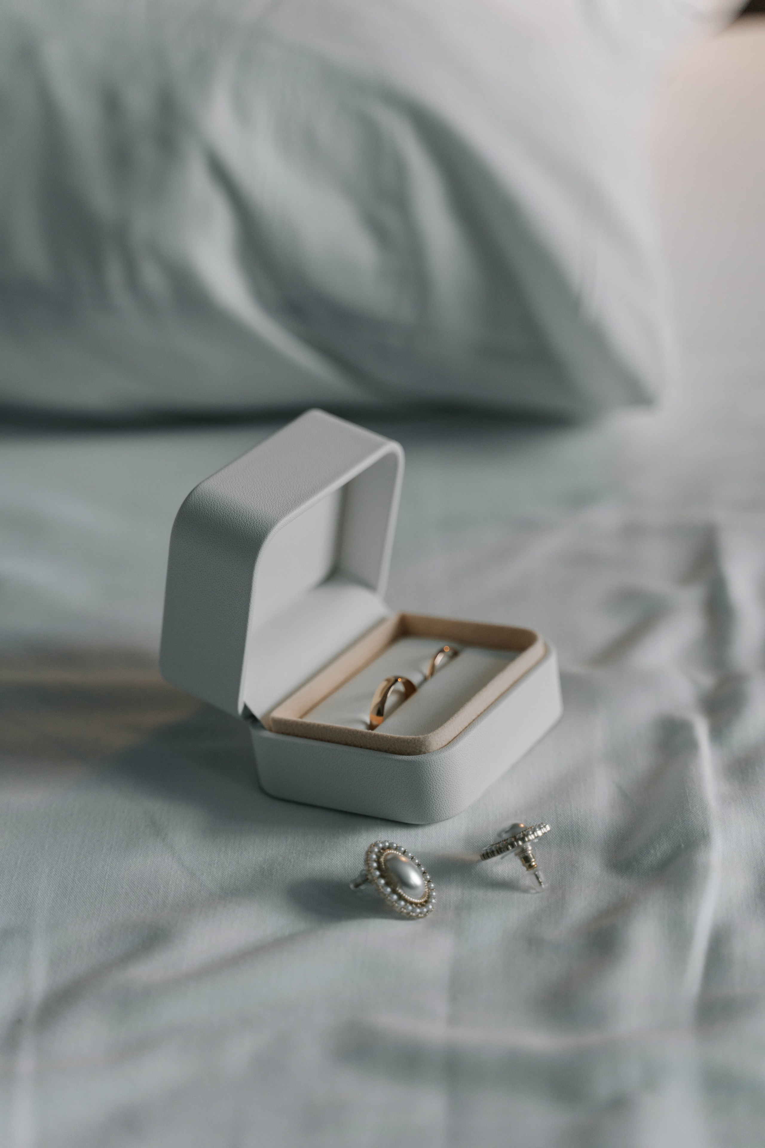 Юлиана&Сергей. Семейный, свадебный и лавстори фотограф в Архангельске