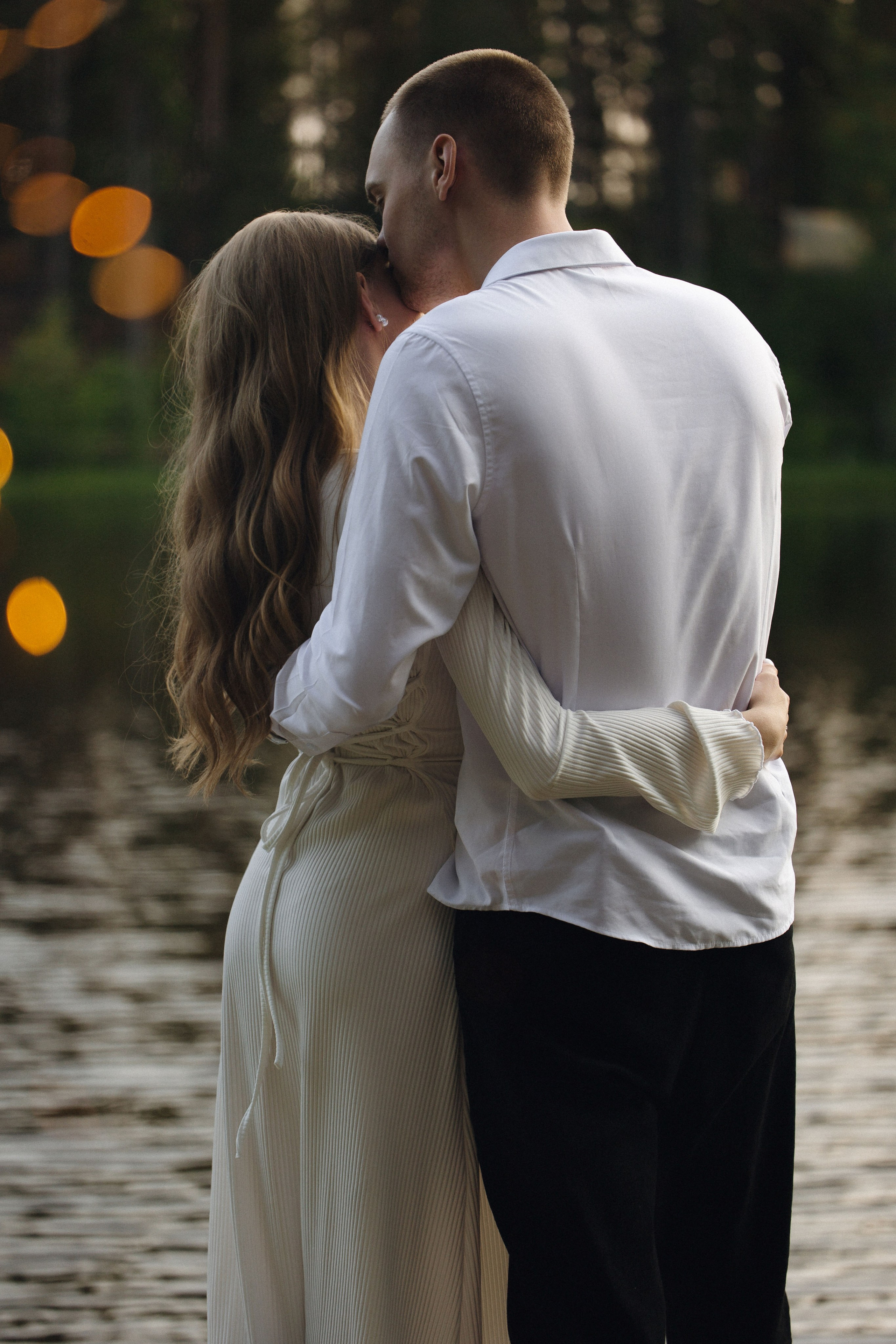 Ярослав и Владислава. Свадебное агентство Amorewed Agency