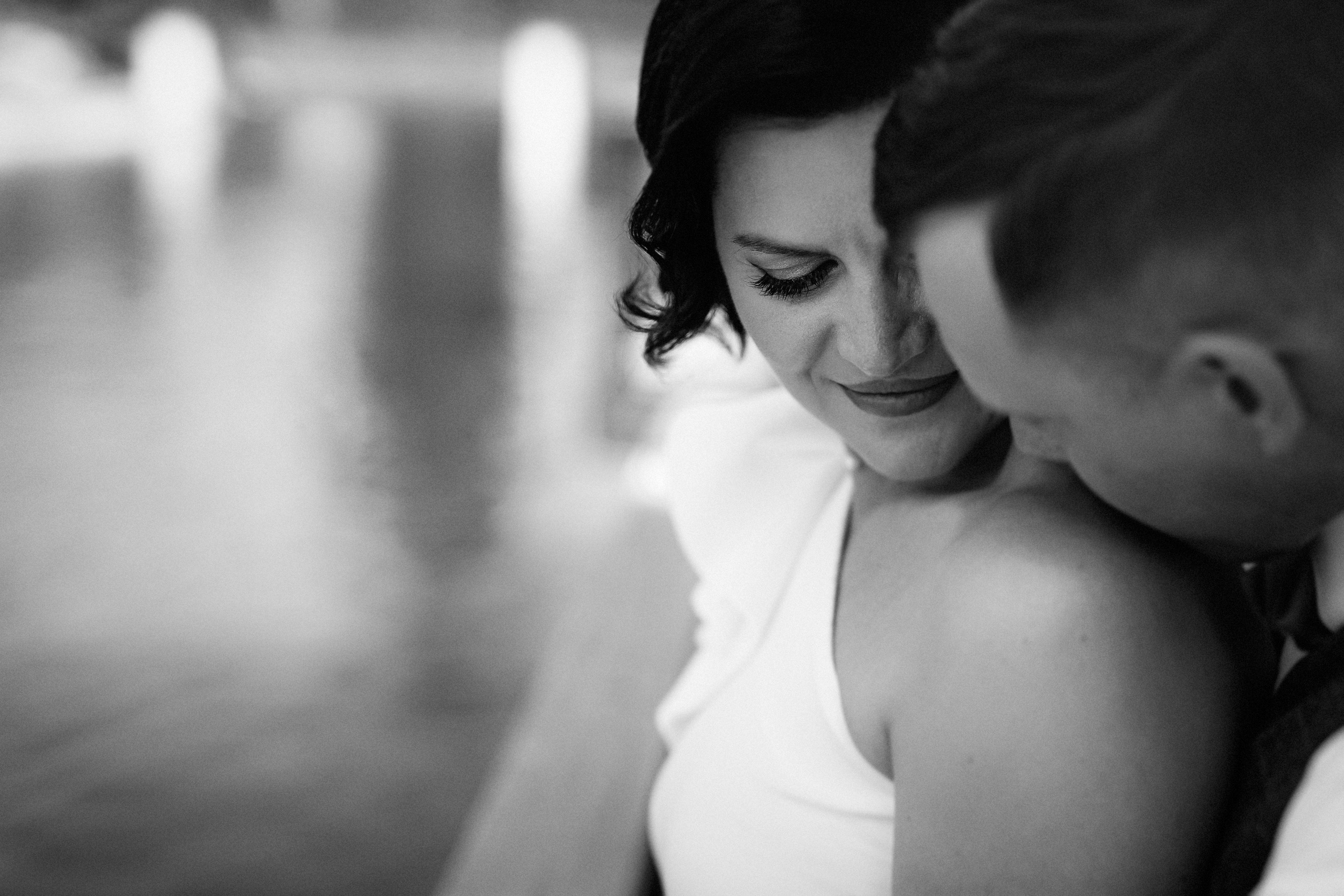 Свадьбы. Свадебный репортажный и фуд фотограф в Барнауле Гайфулин Виталий