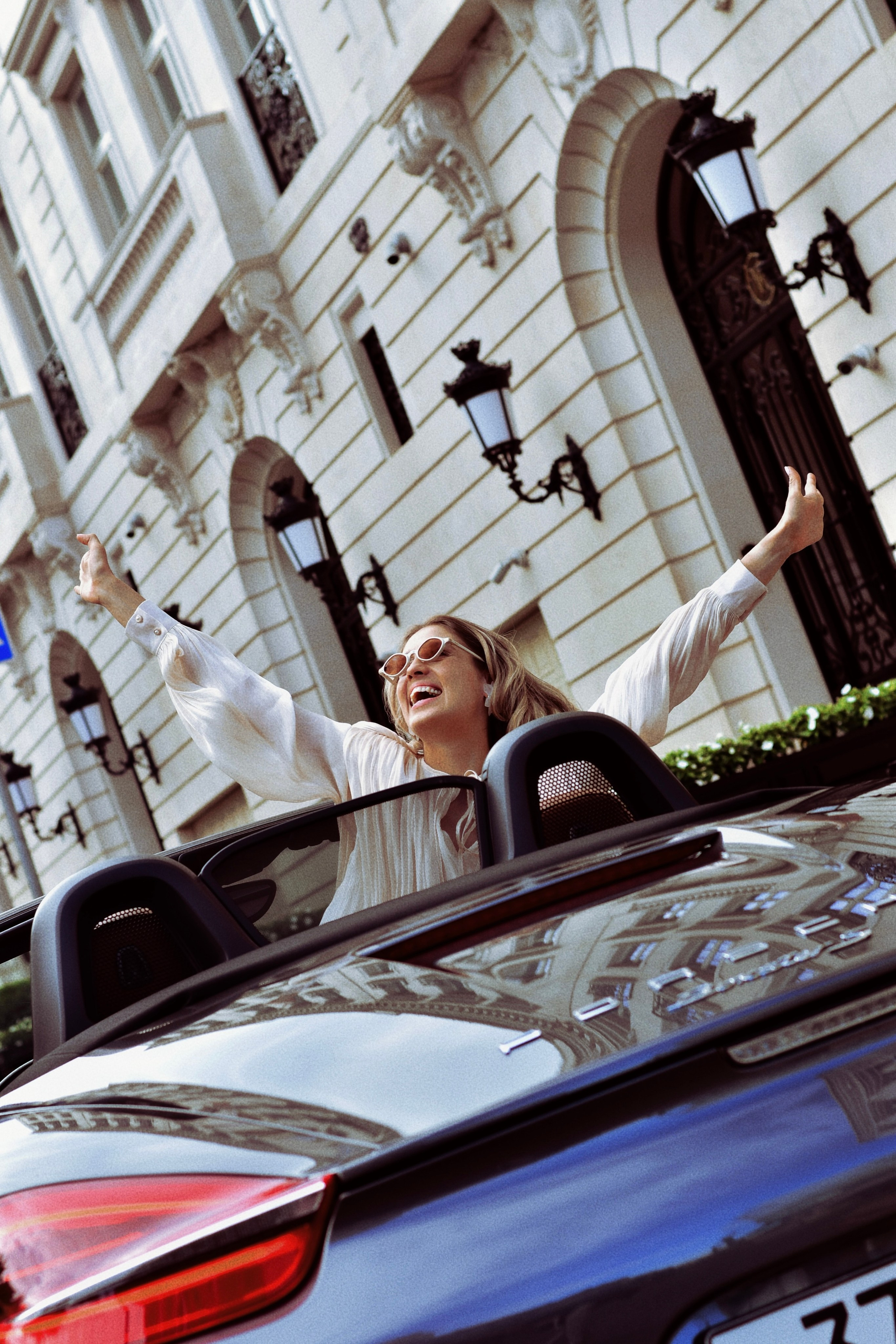 Кристина & Валера