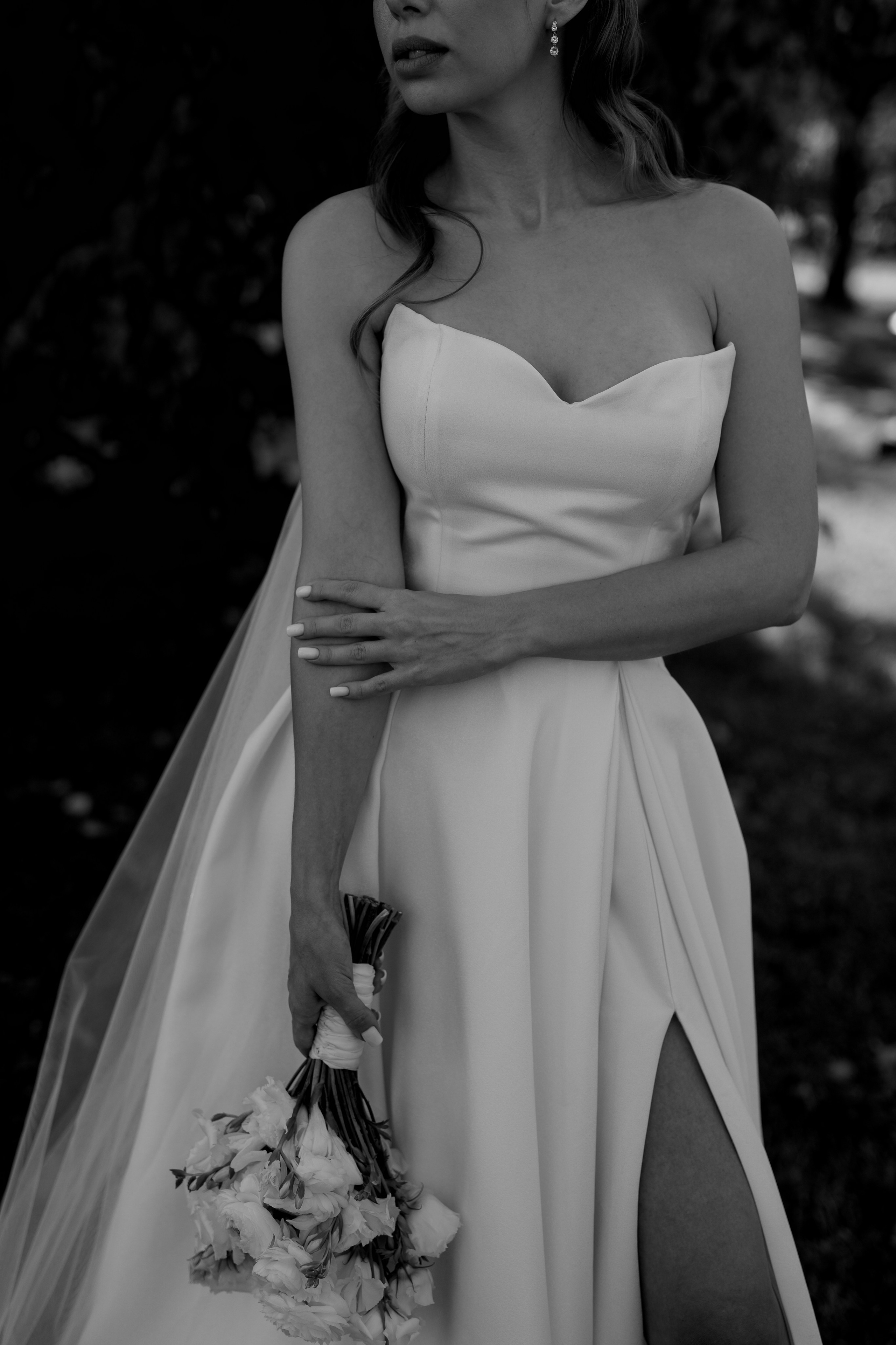 N & A. Свадебный и семейный фотограф в Астрахани Сергунова Наталья