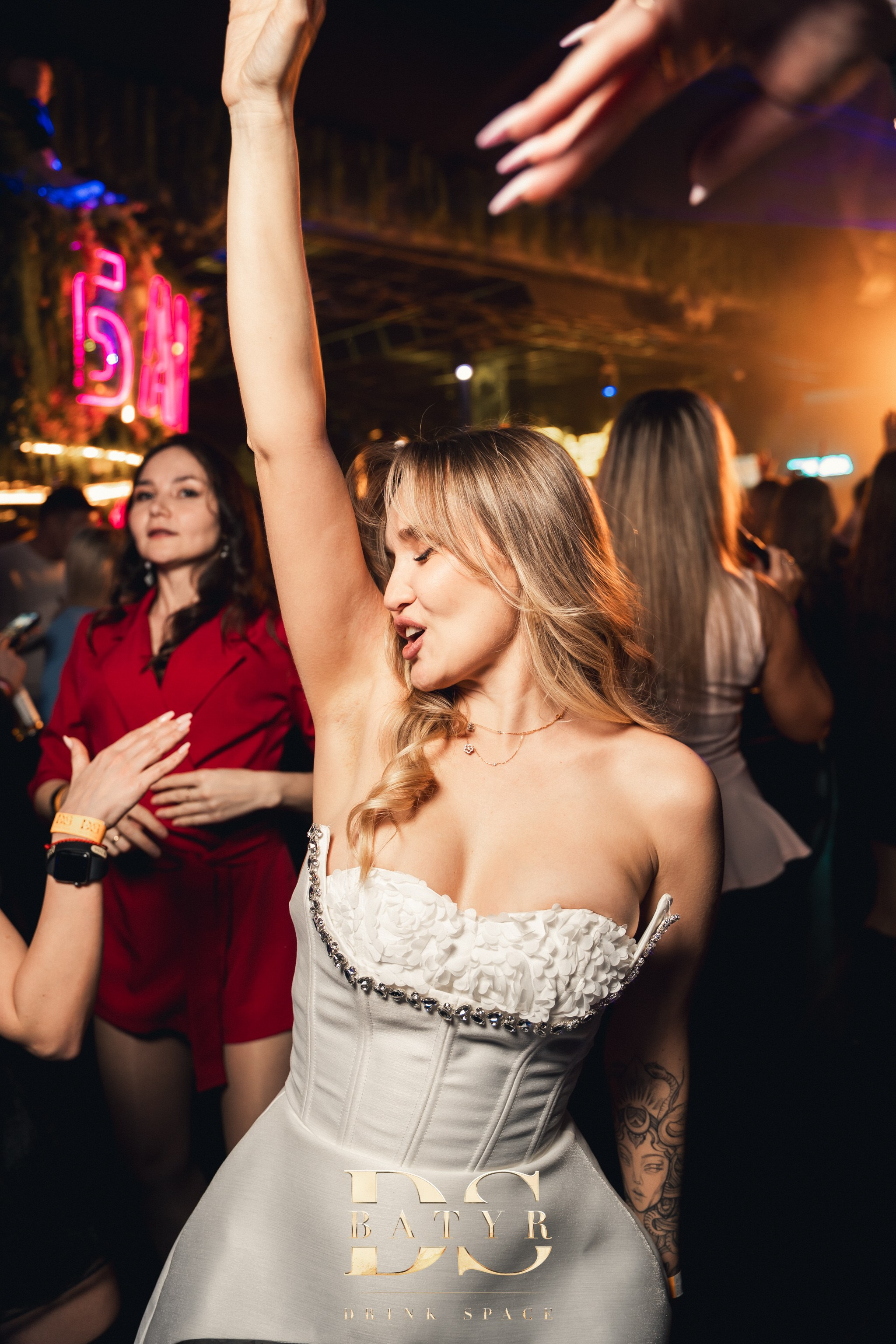 Репортажи с мероприятий. Фотограф в Набережных Челнах Эмиль Хамидуллин