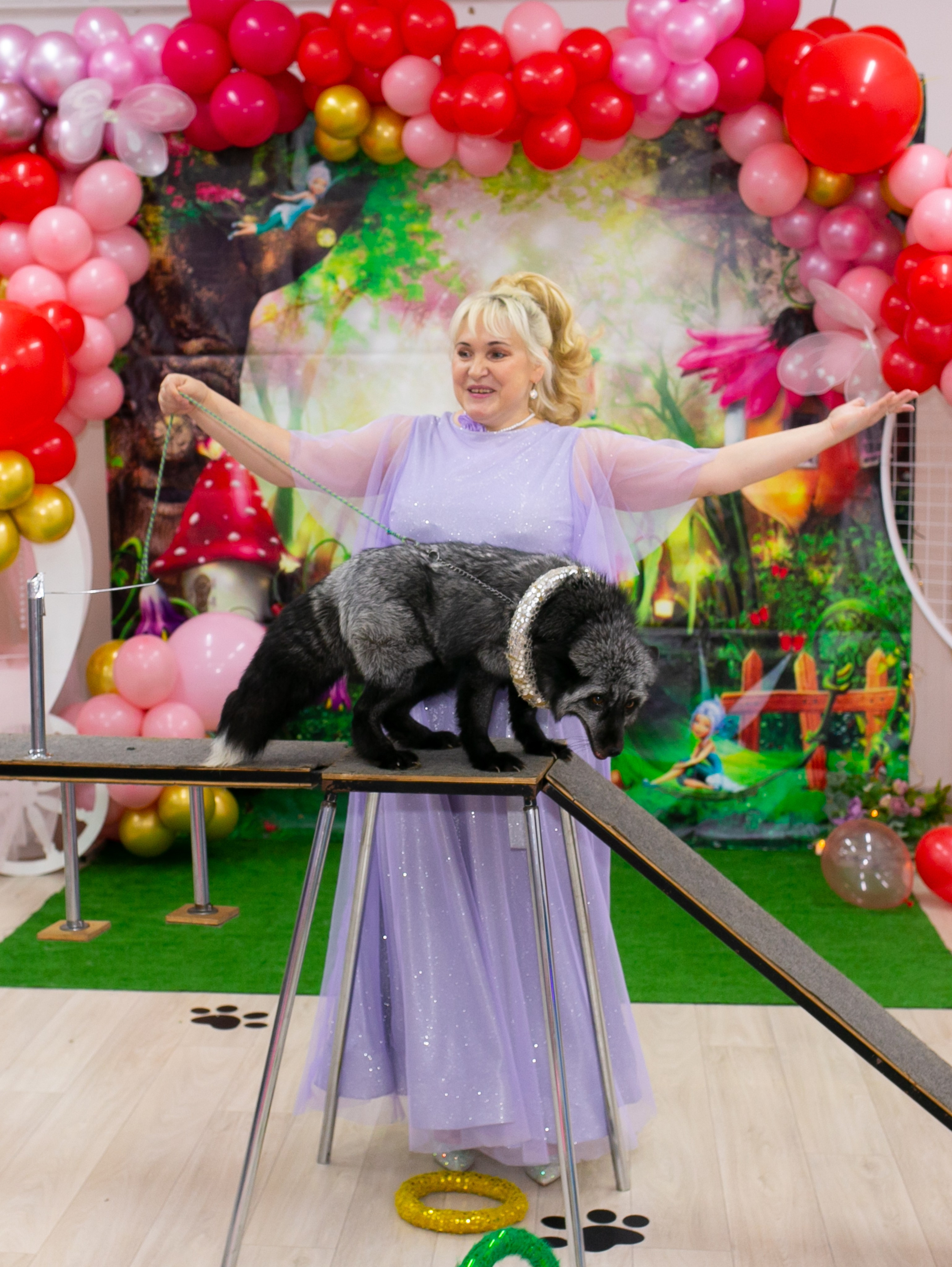 Праздники. Фотограф новорожденных и семейный фотограф НСО г. Бердск Марина Львова